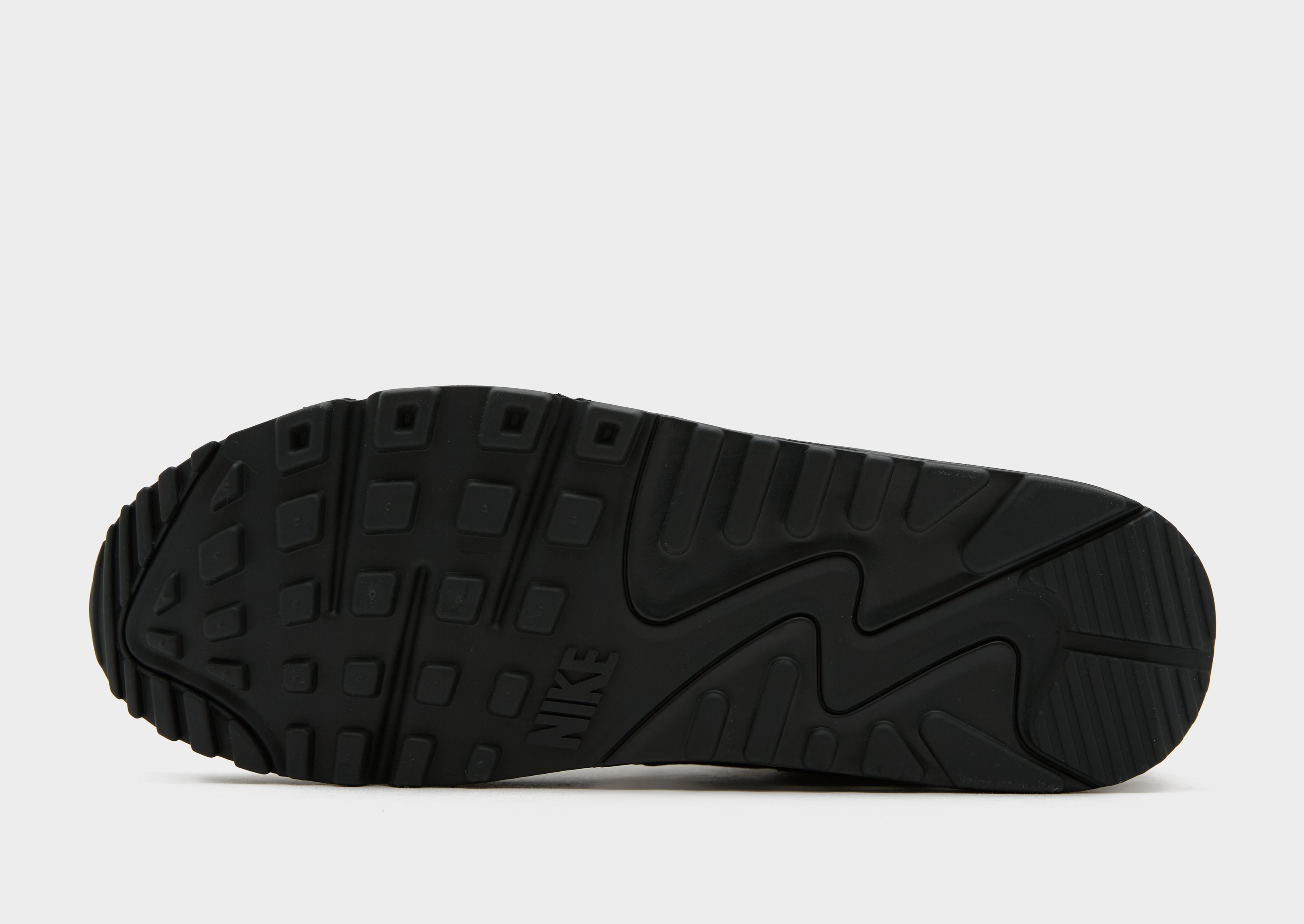 Nike Air Max 90 Premium