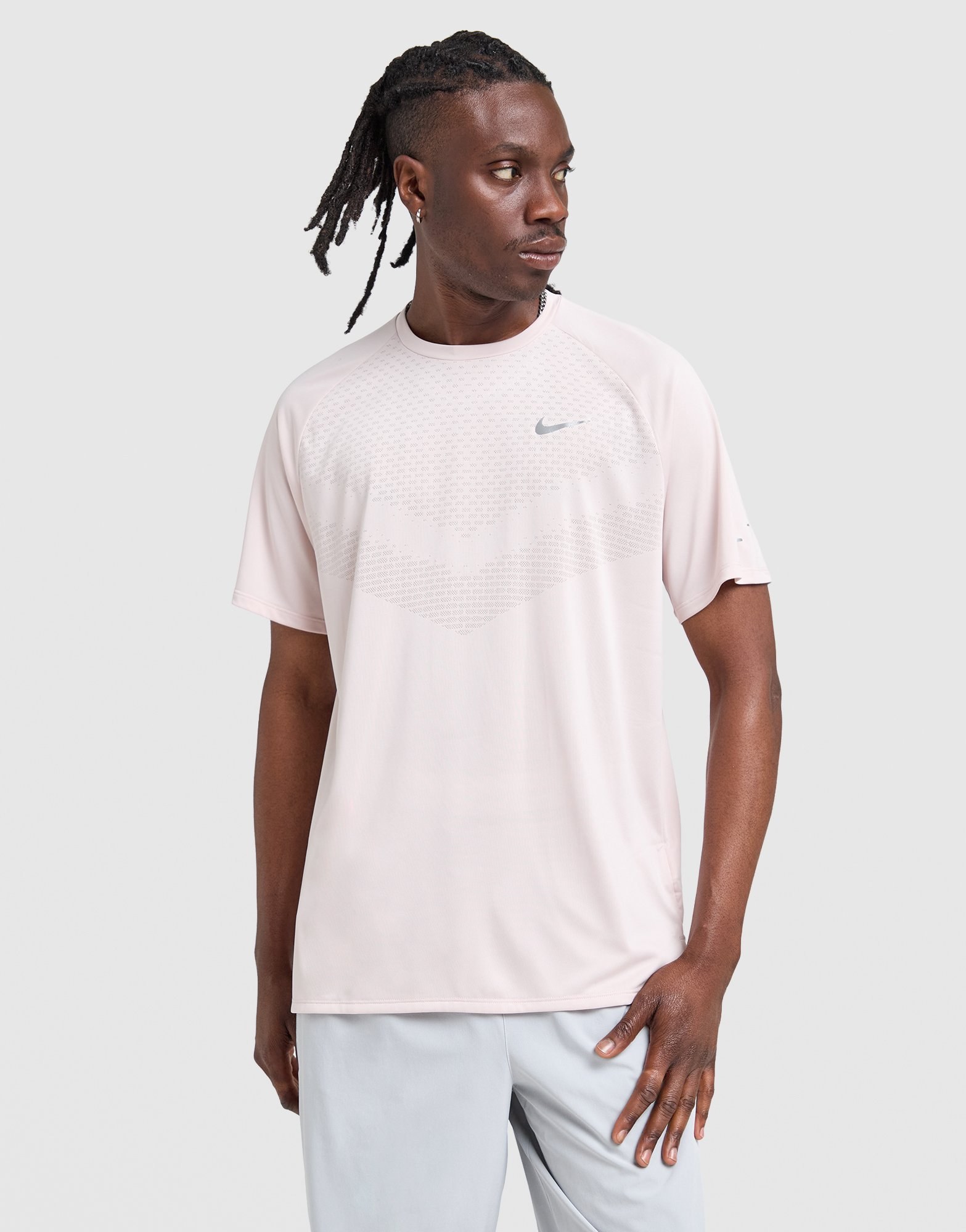 Nike Stride T-Shirt