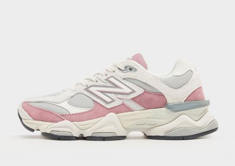 New Balance 9060 Damen