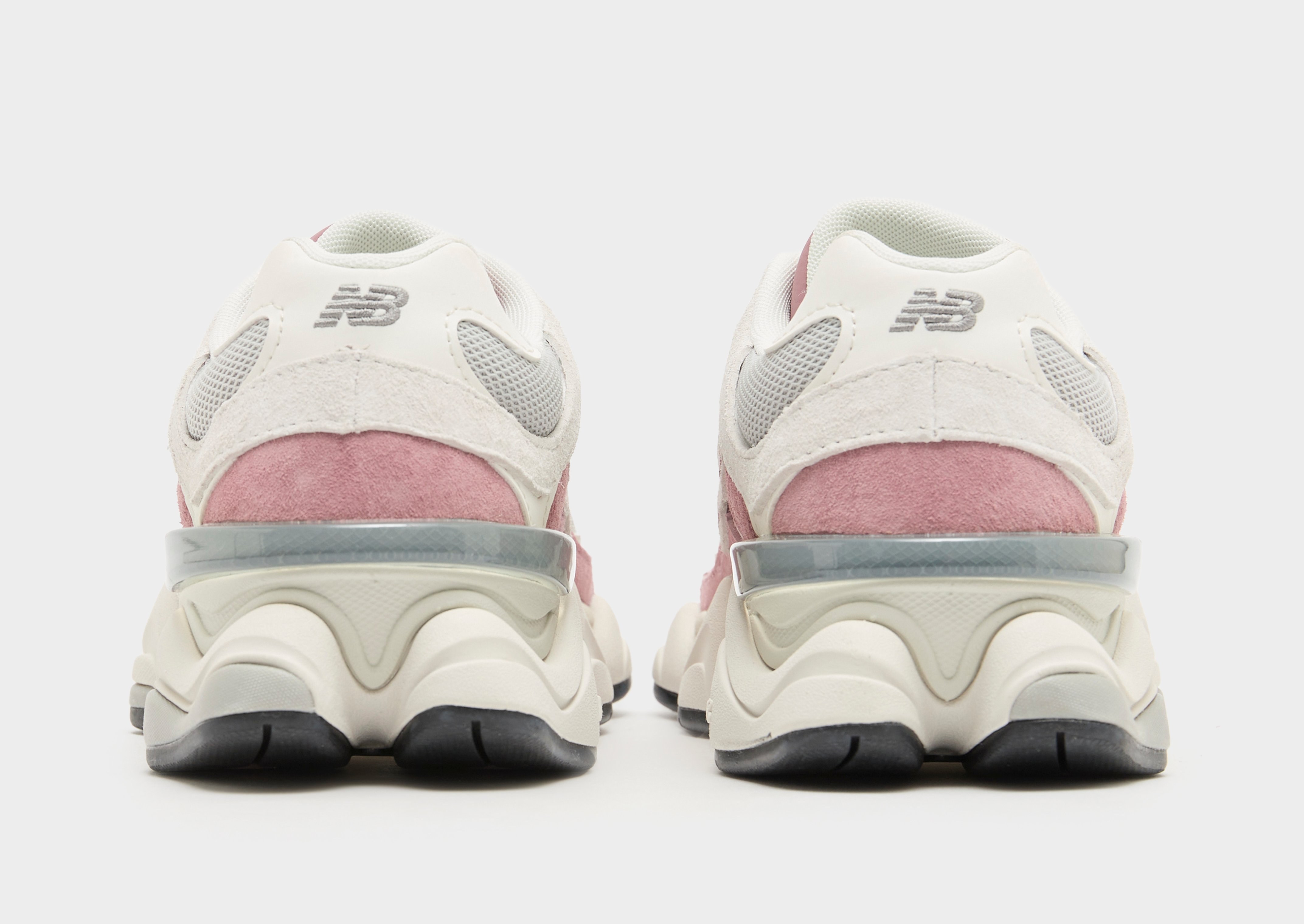 New Balance 9060 Damen