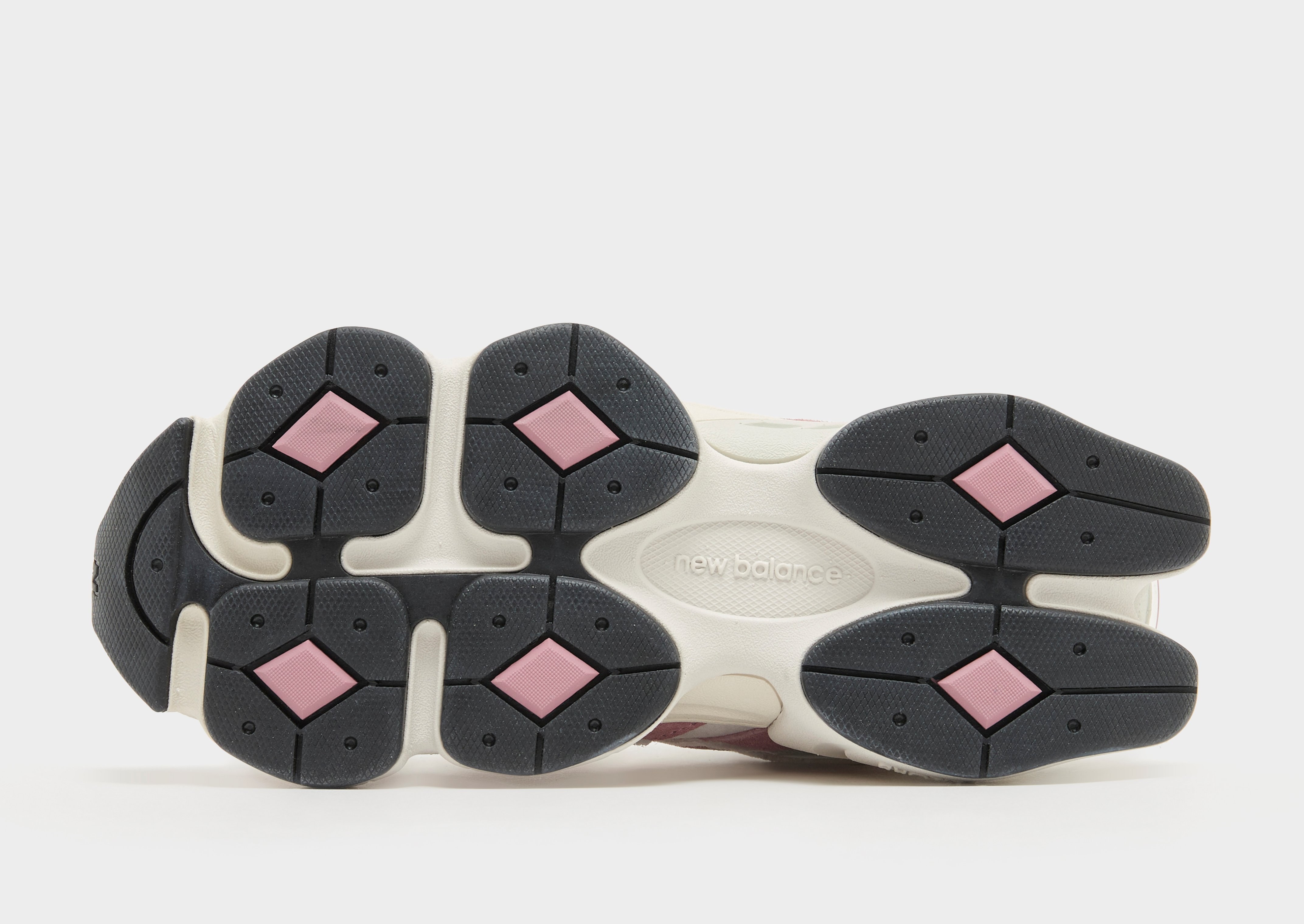 New Balance 9060 Damen