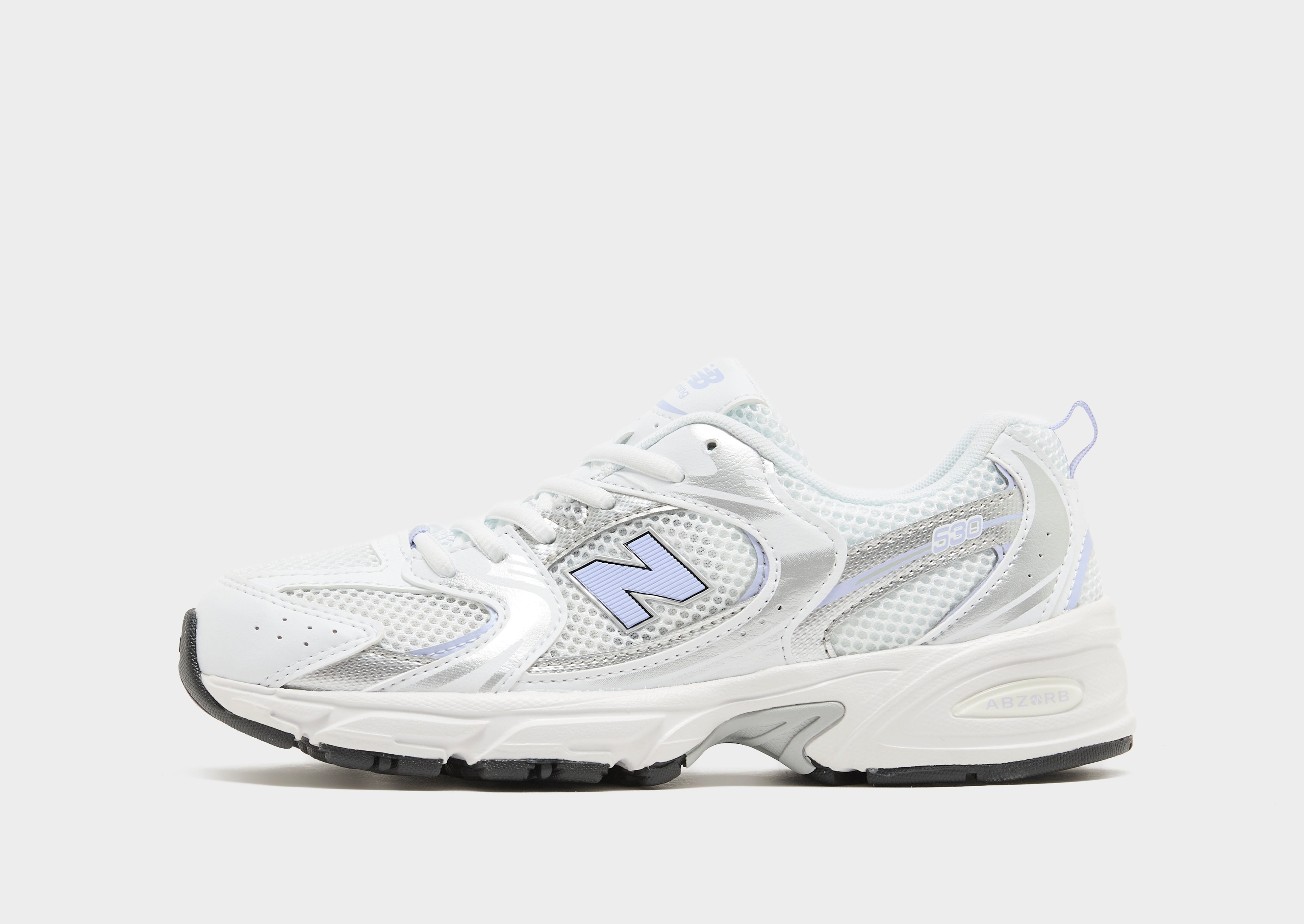 New Balance 530 Kinder