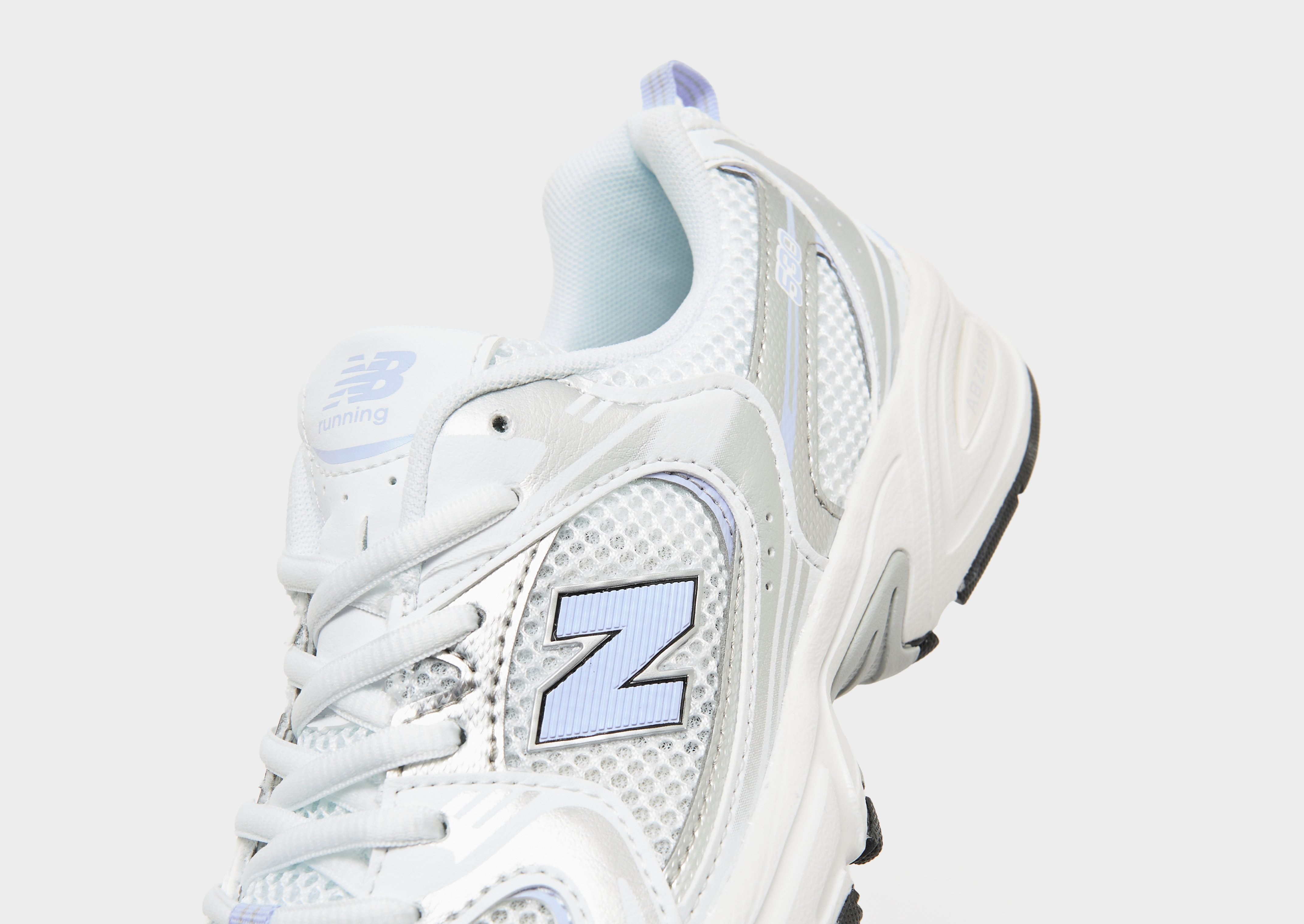 New Balance 530 Kinder