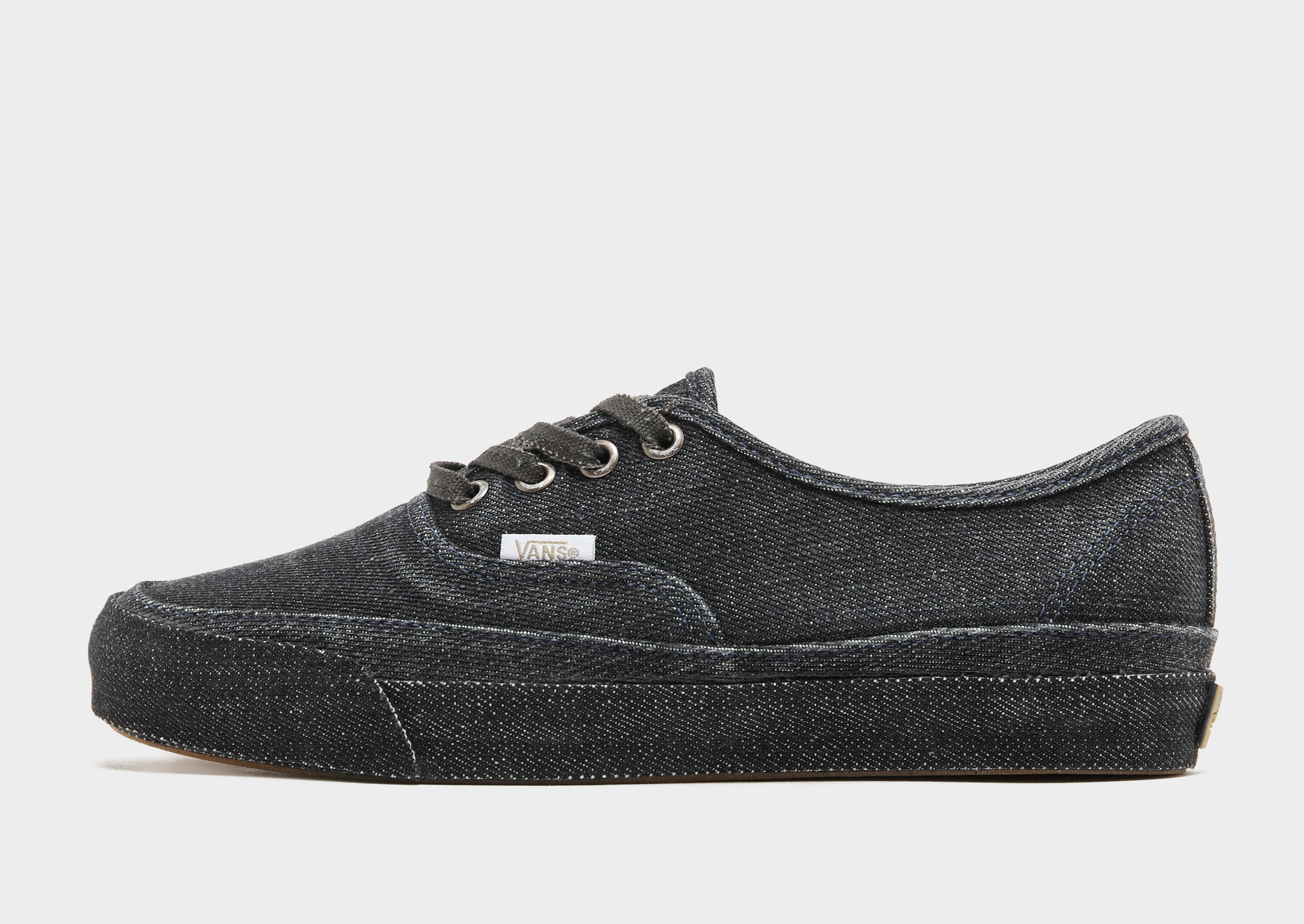 Vans Authentic Damen