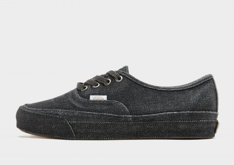 Vans Authentic Damen