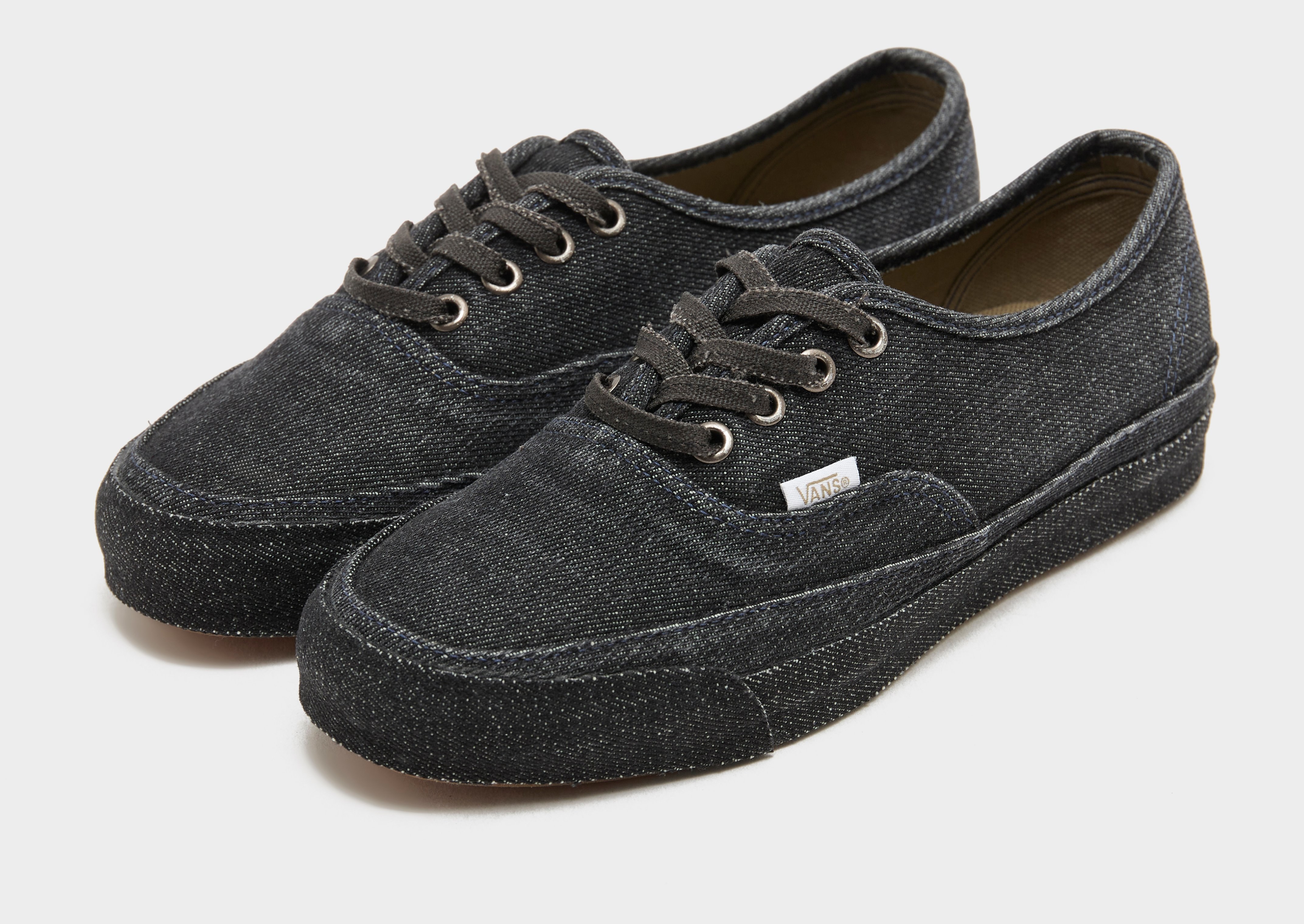 Vans Authentic Damen