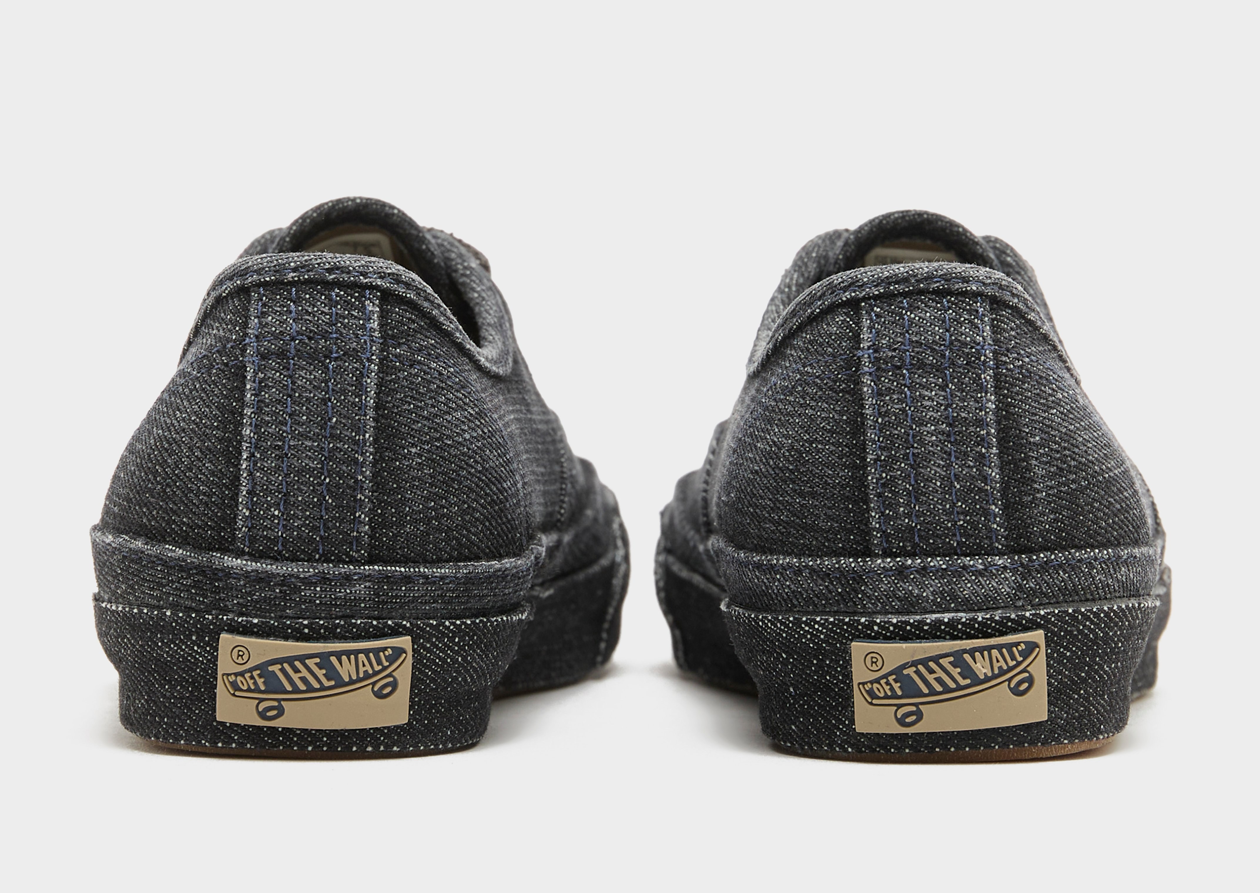 Vans Authentic Damen