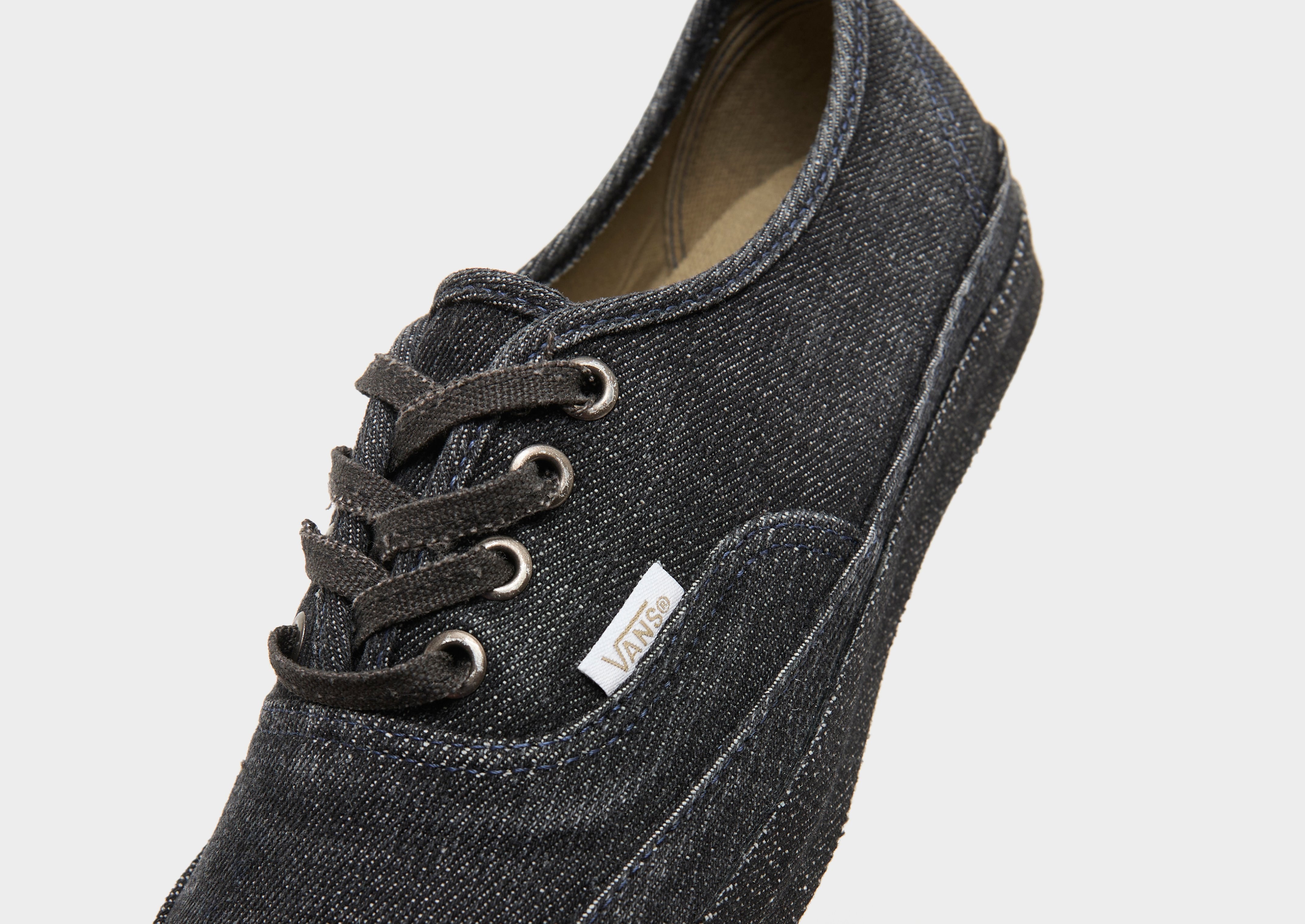 Vans Authentic Damen