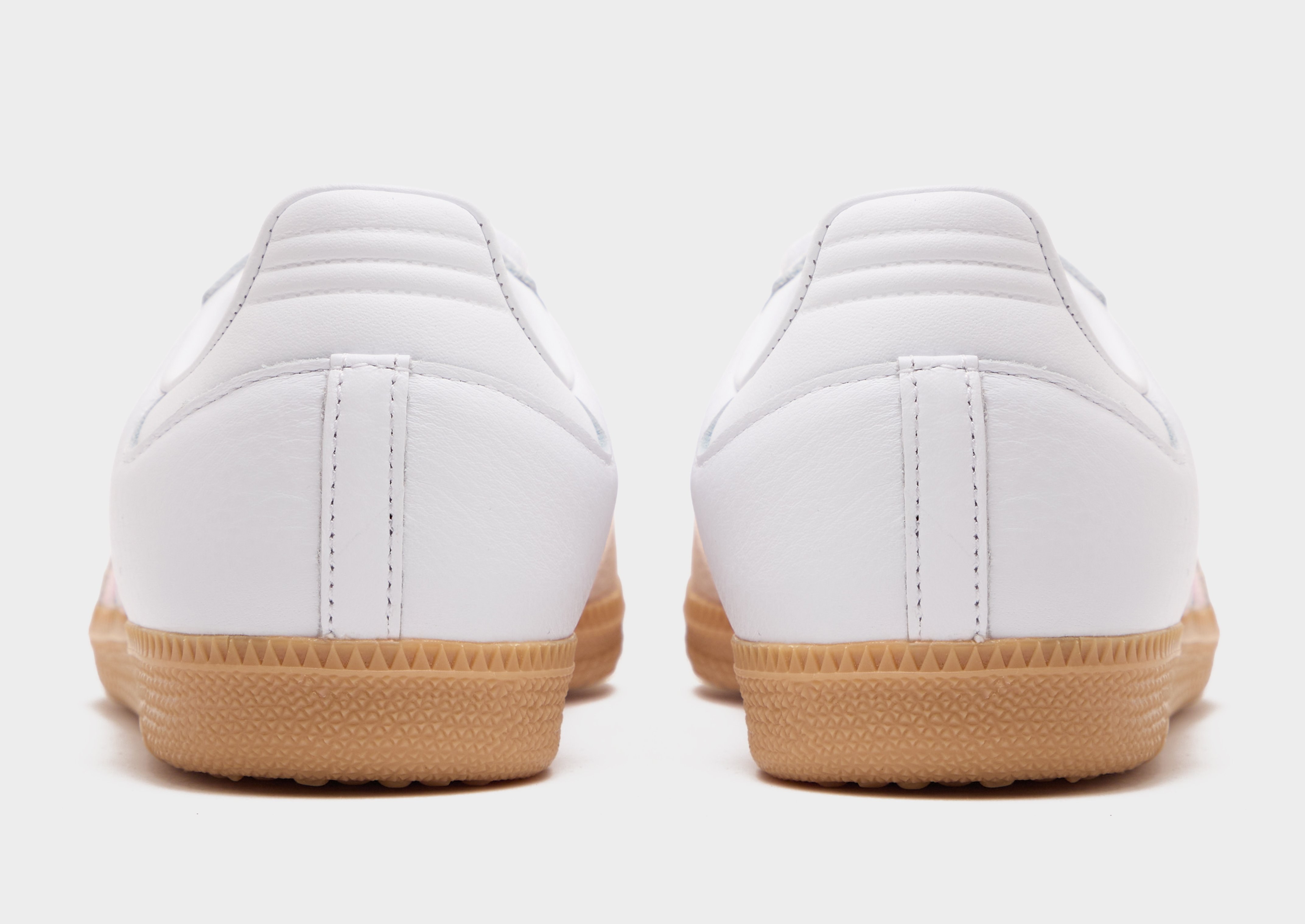 adidas Originals Samba OG Damen
