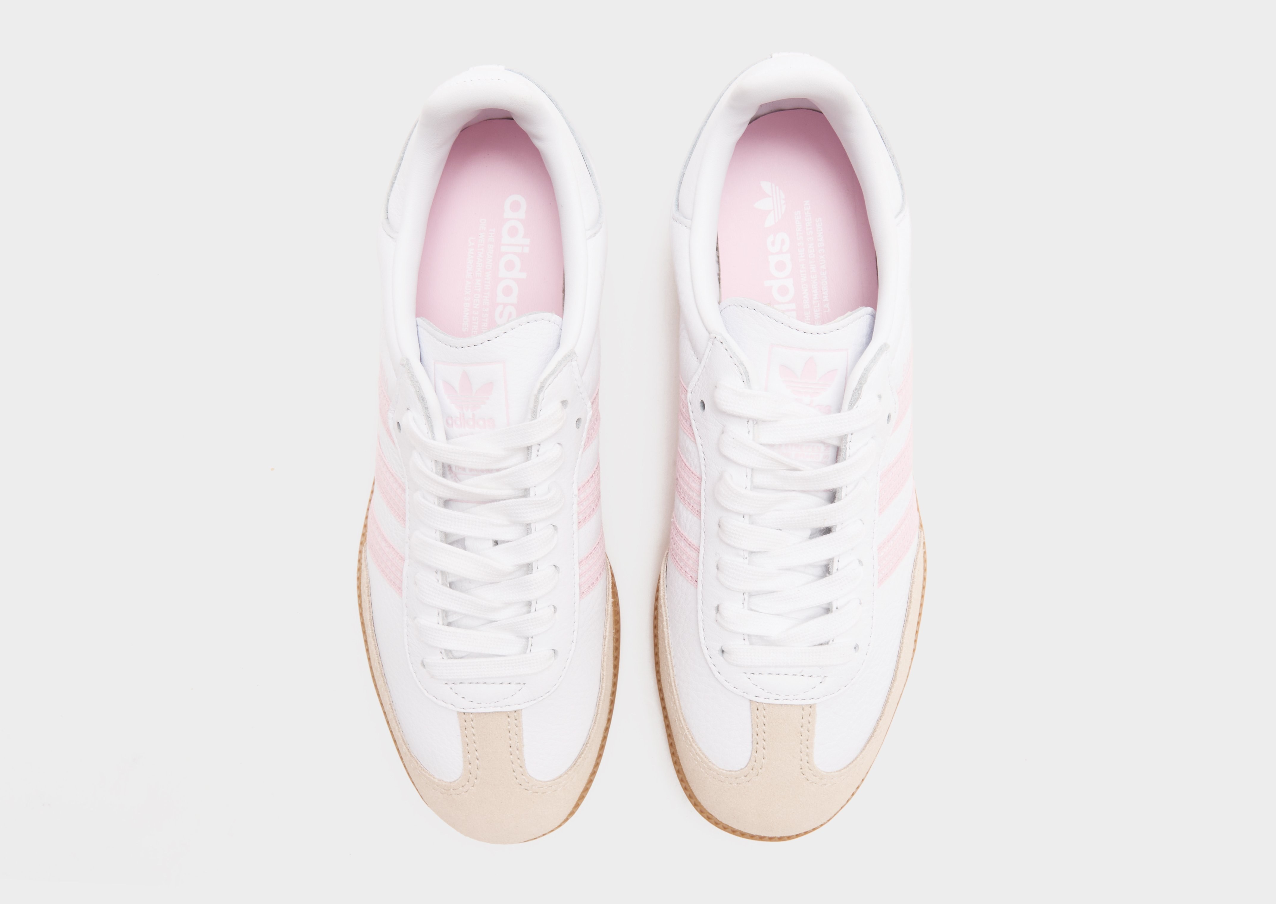adidas Originals Samba OG Damen