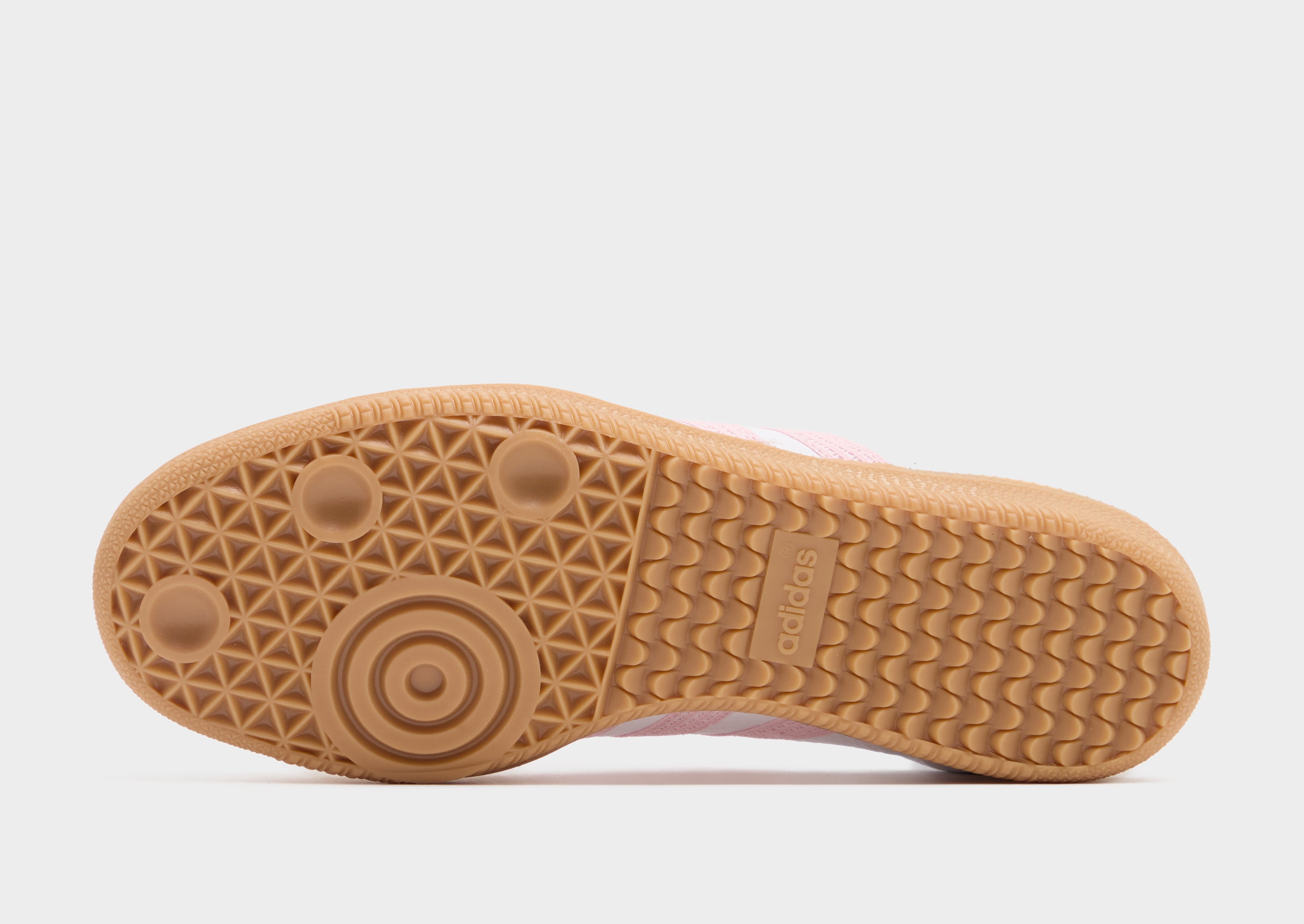 adidas Originals Samba OG Damen