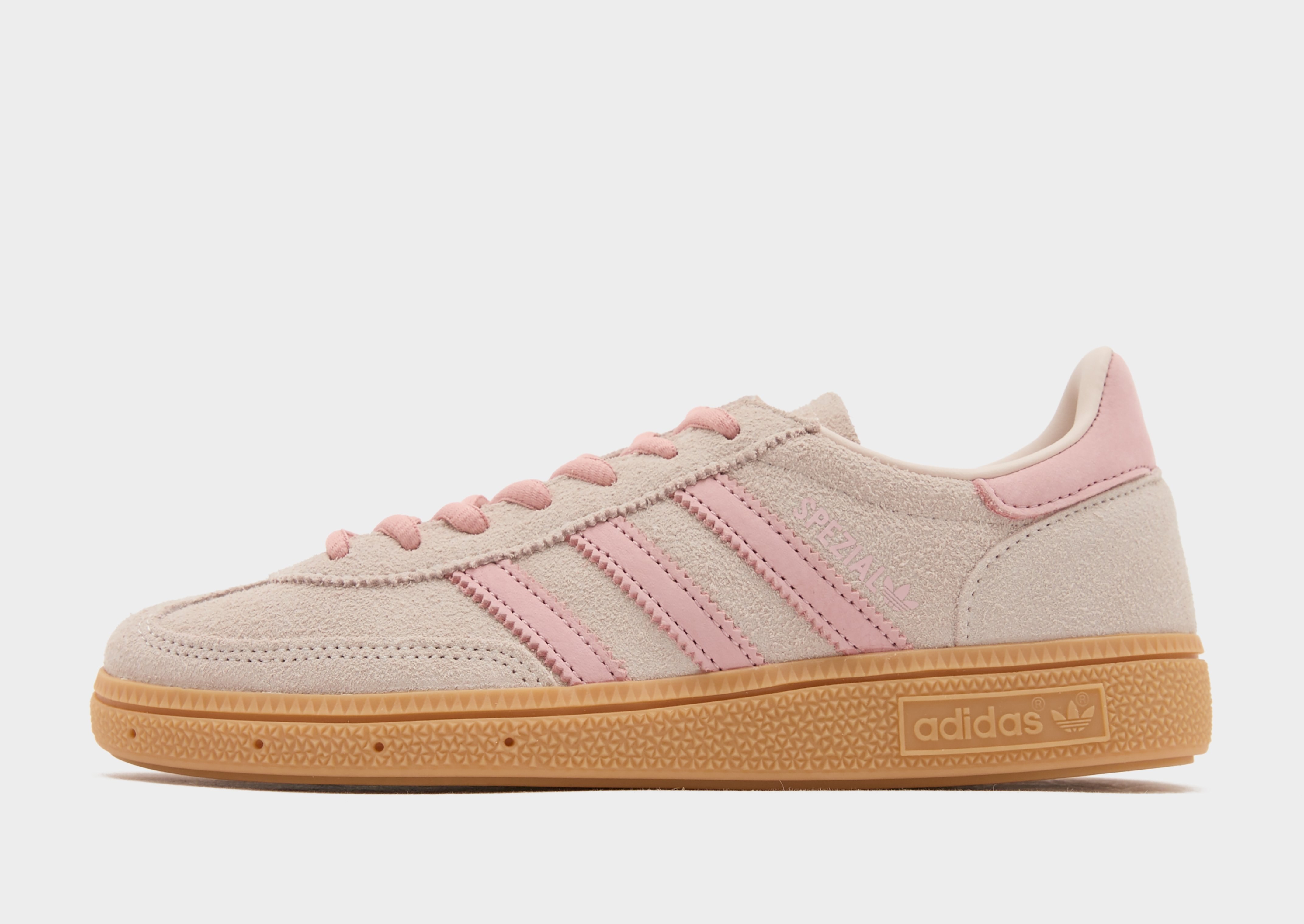 adidas Originals Handball Spezial Damen