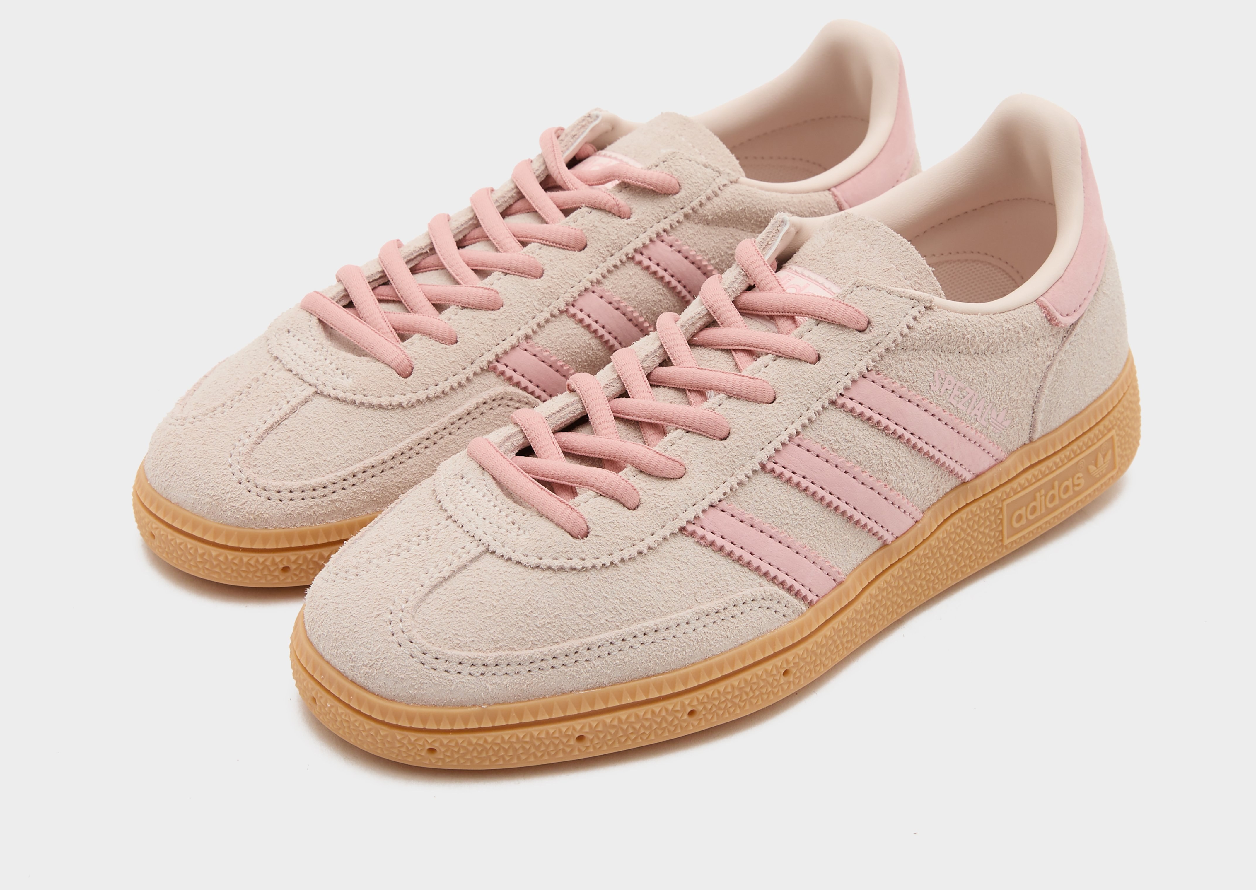 adidas Originals Handball Spezial Damen