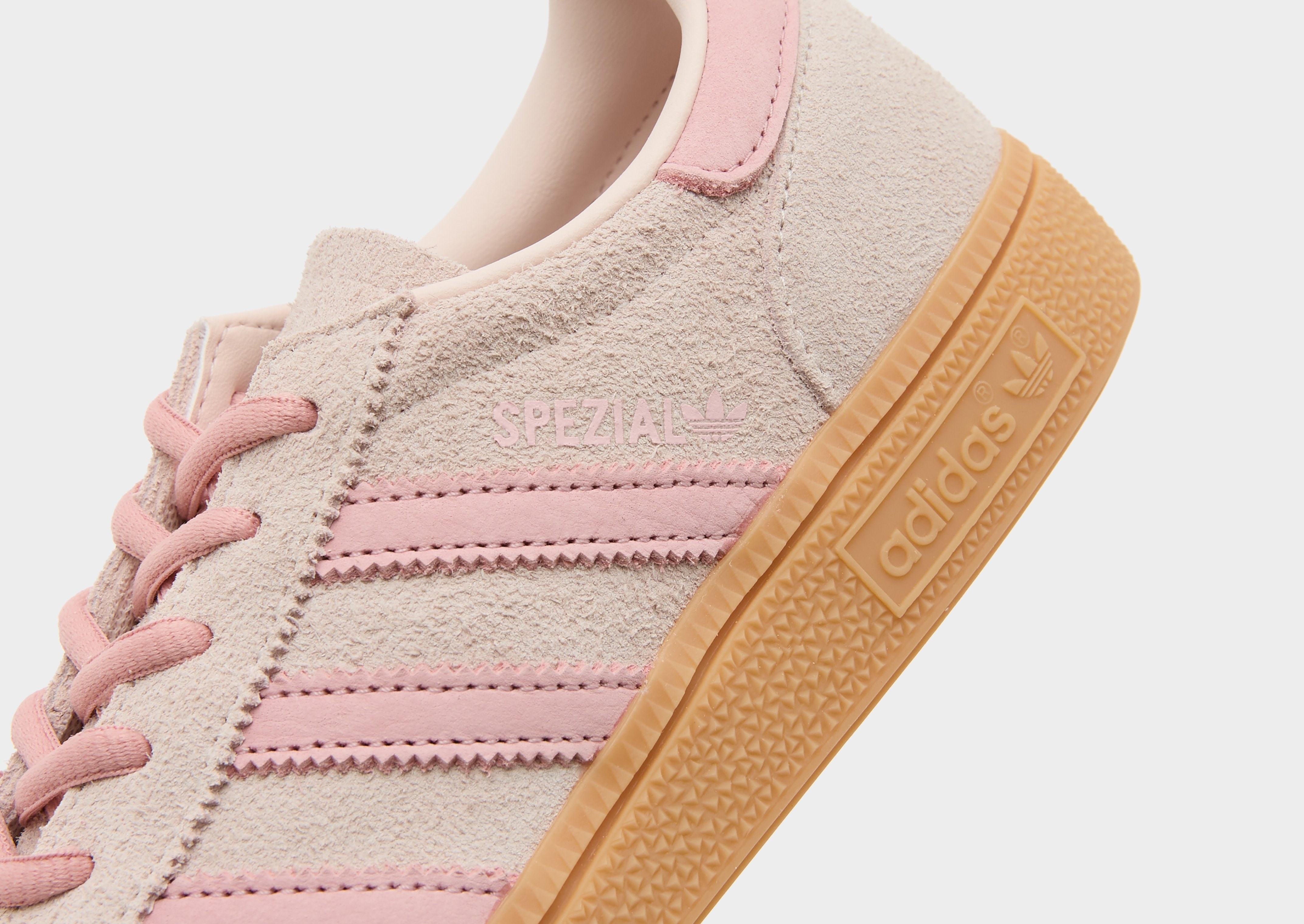 adidas Originals Handball Spezial Damen