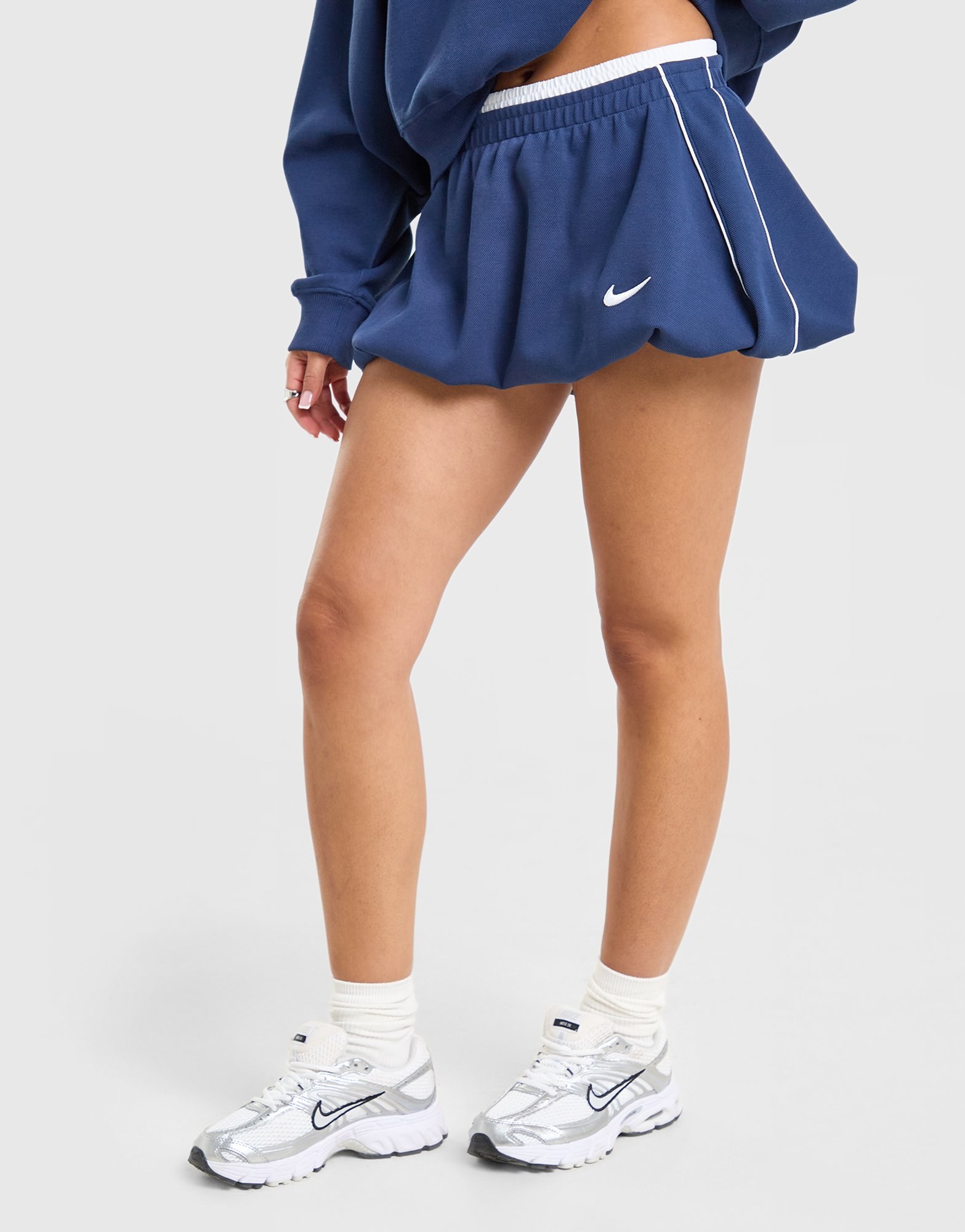 Nike Disrupt Bubble Rock