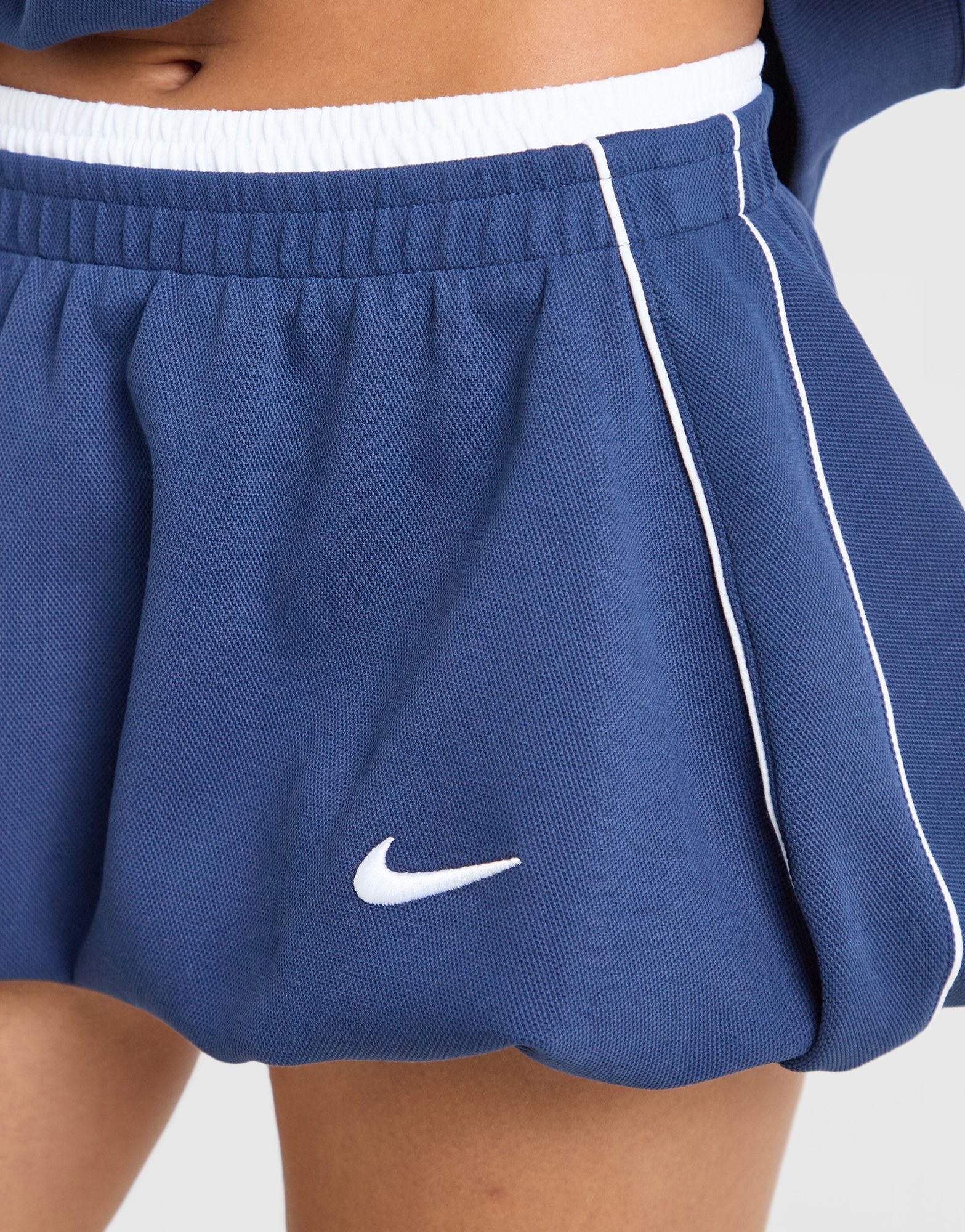 Nike Disrupt Bubble Rock