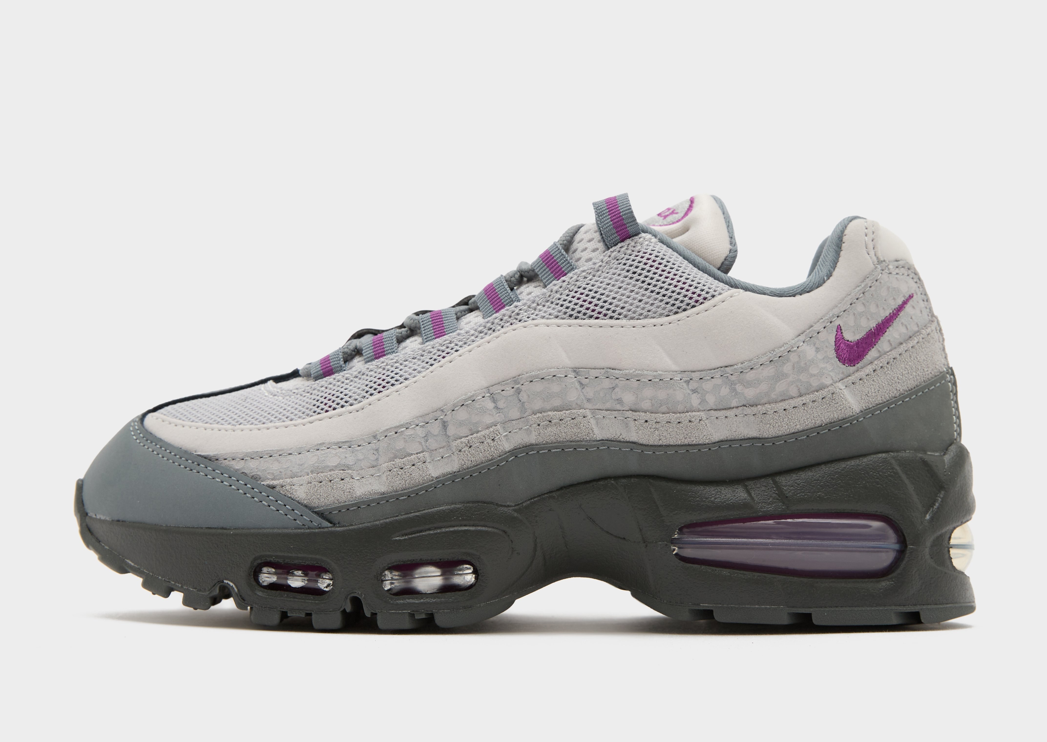 Nike Air Max 95
