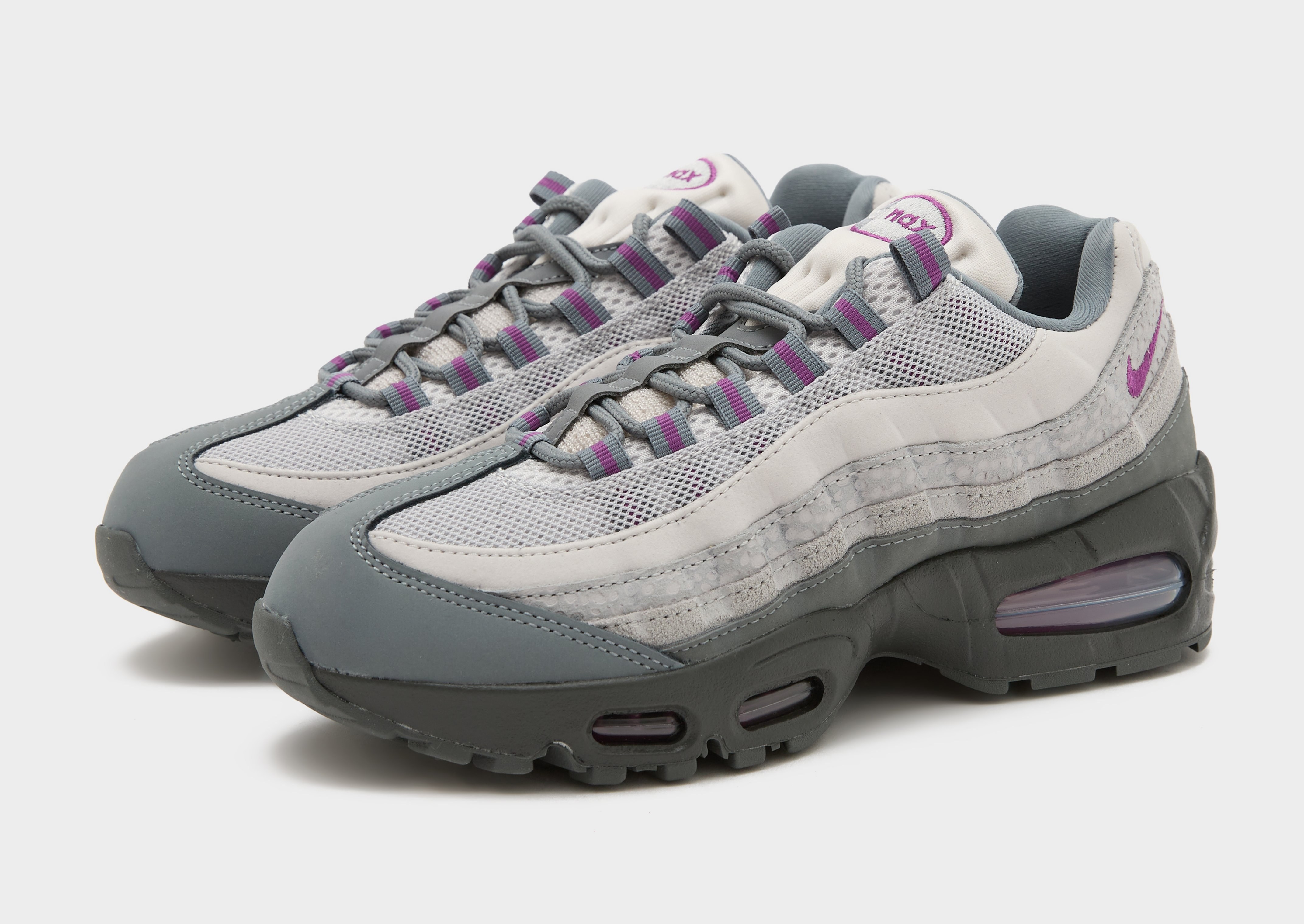 Nike Air Max 95