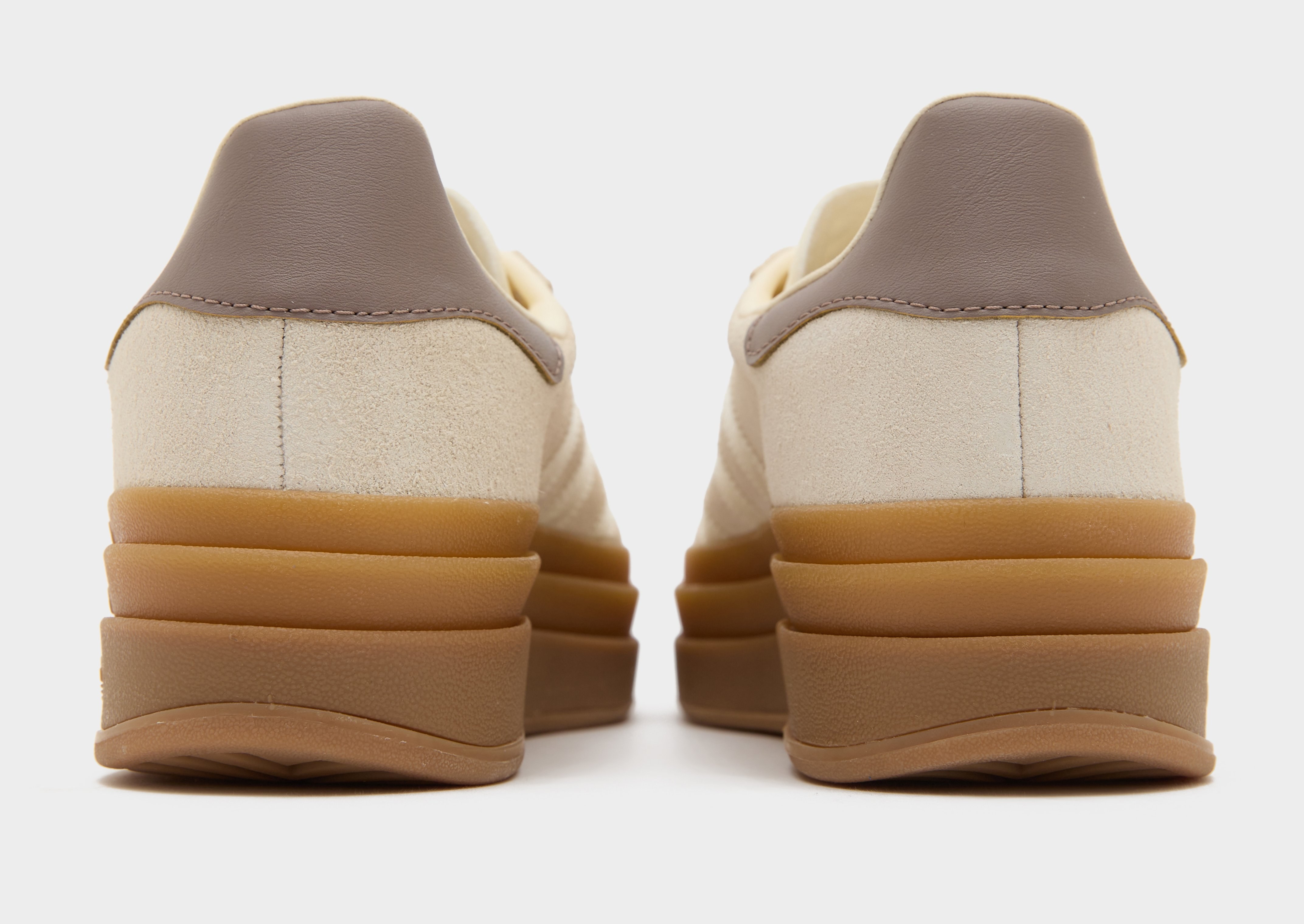 adidas Originals Gazelle Bold Kinder