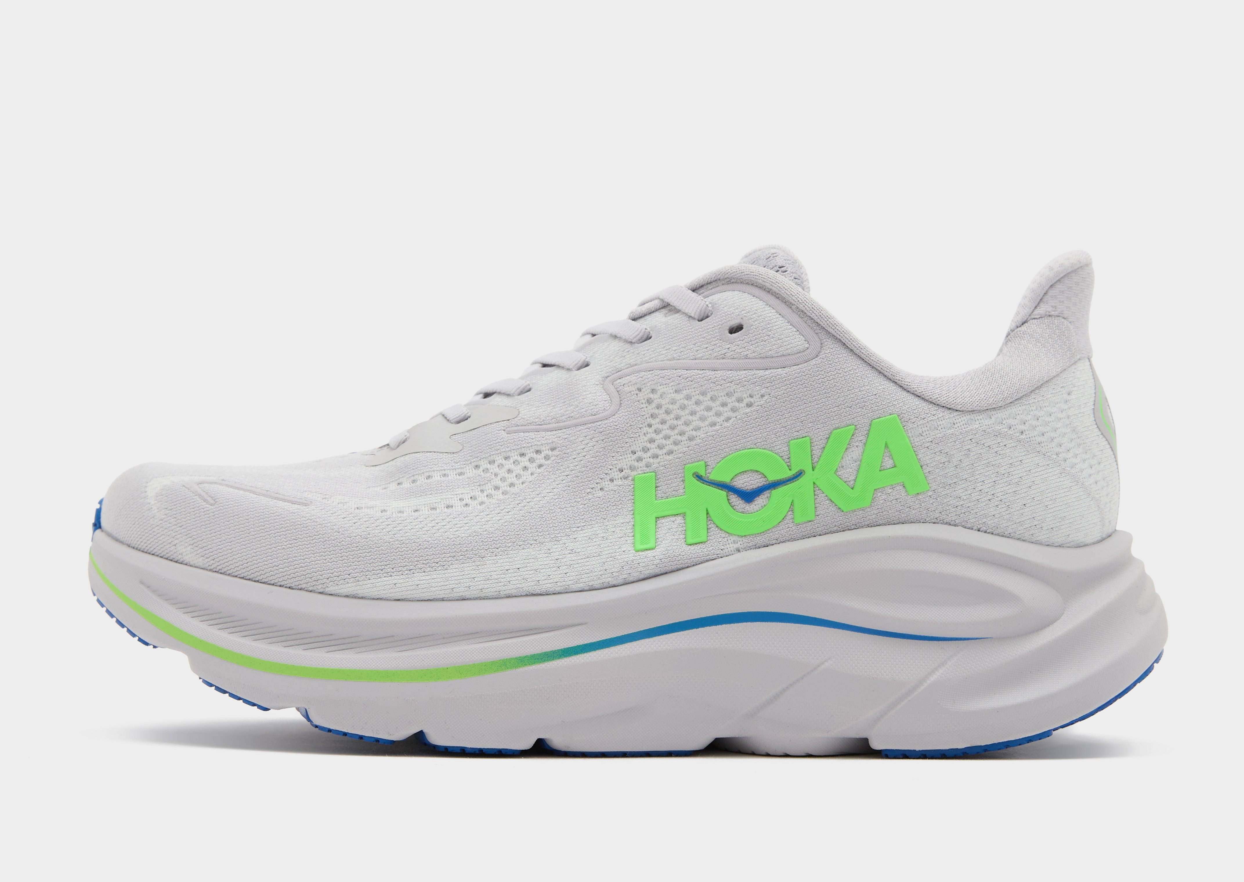 HOKA Clifton 10