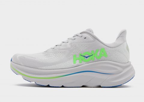 HOKA Clifton 10