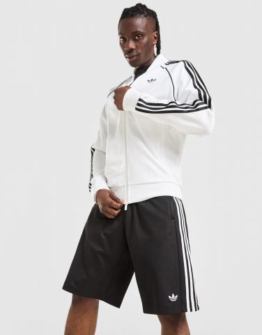 adidas Originals Terrace Shorts