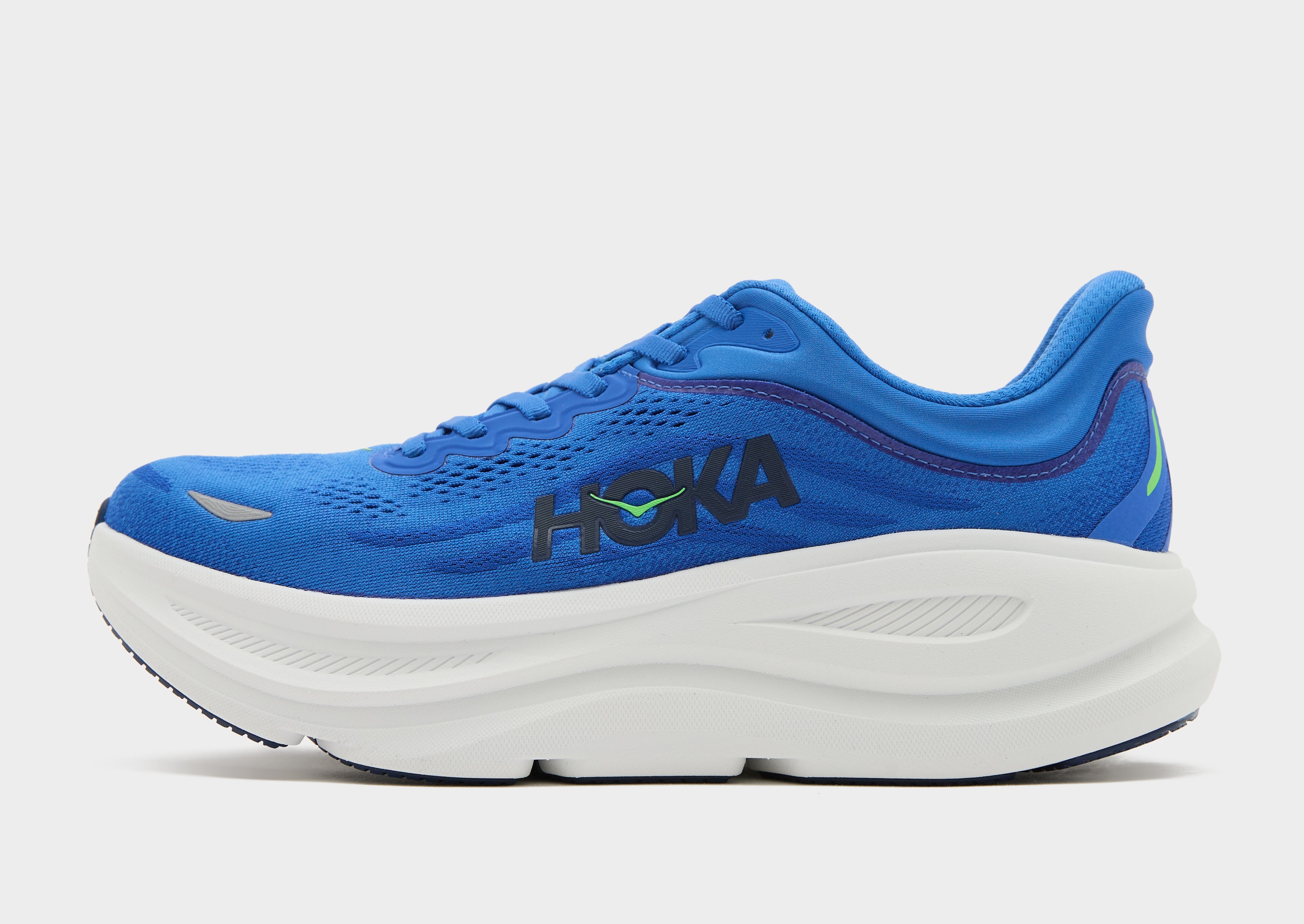 HOKA Bondi 9