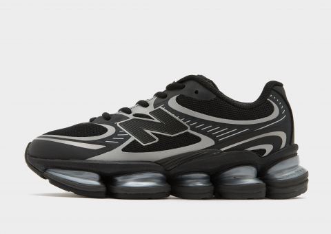 New Balance ABZORB 2000 Damen