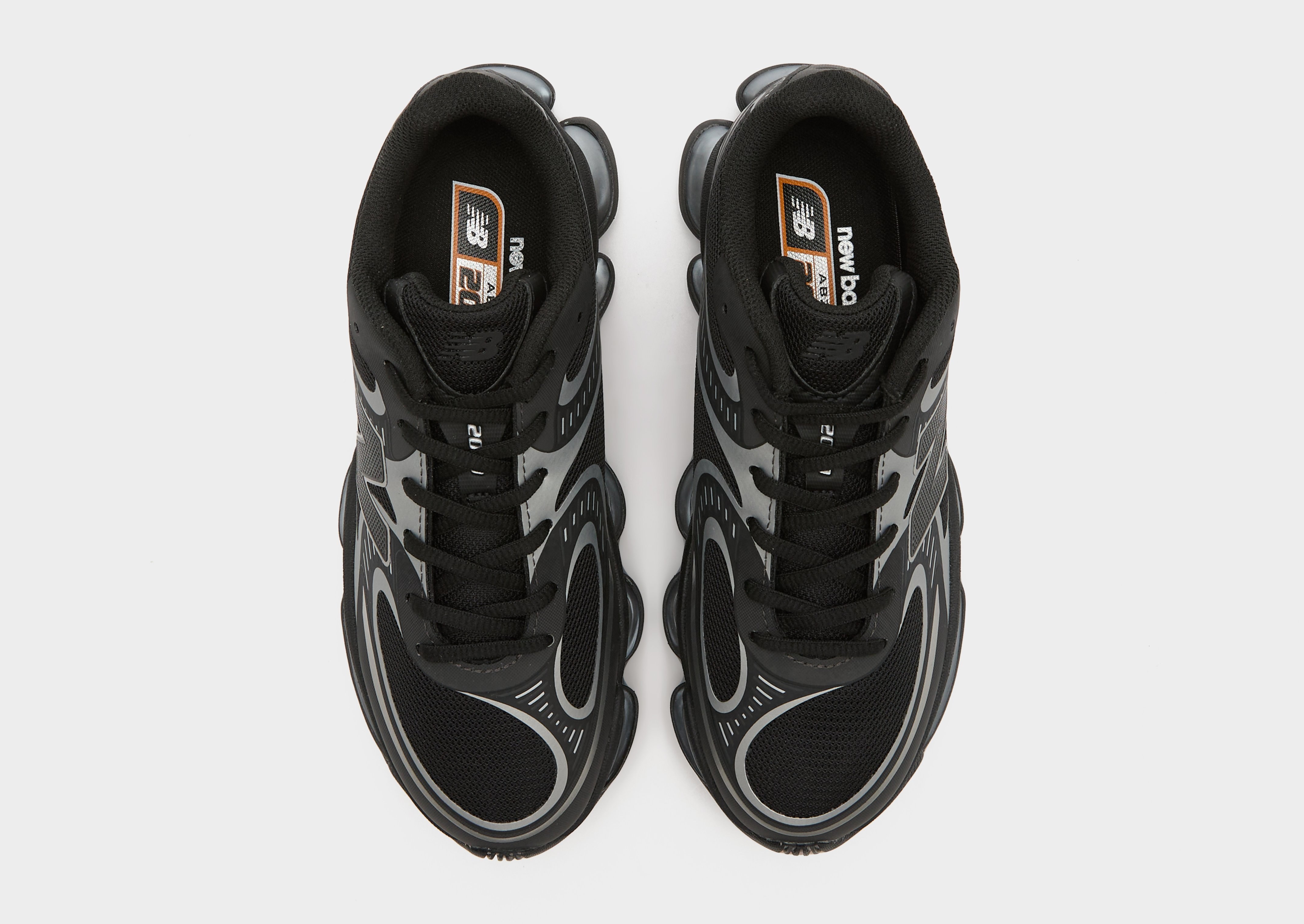 New Balance ABZORB 2000 Damen