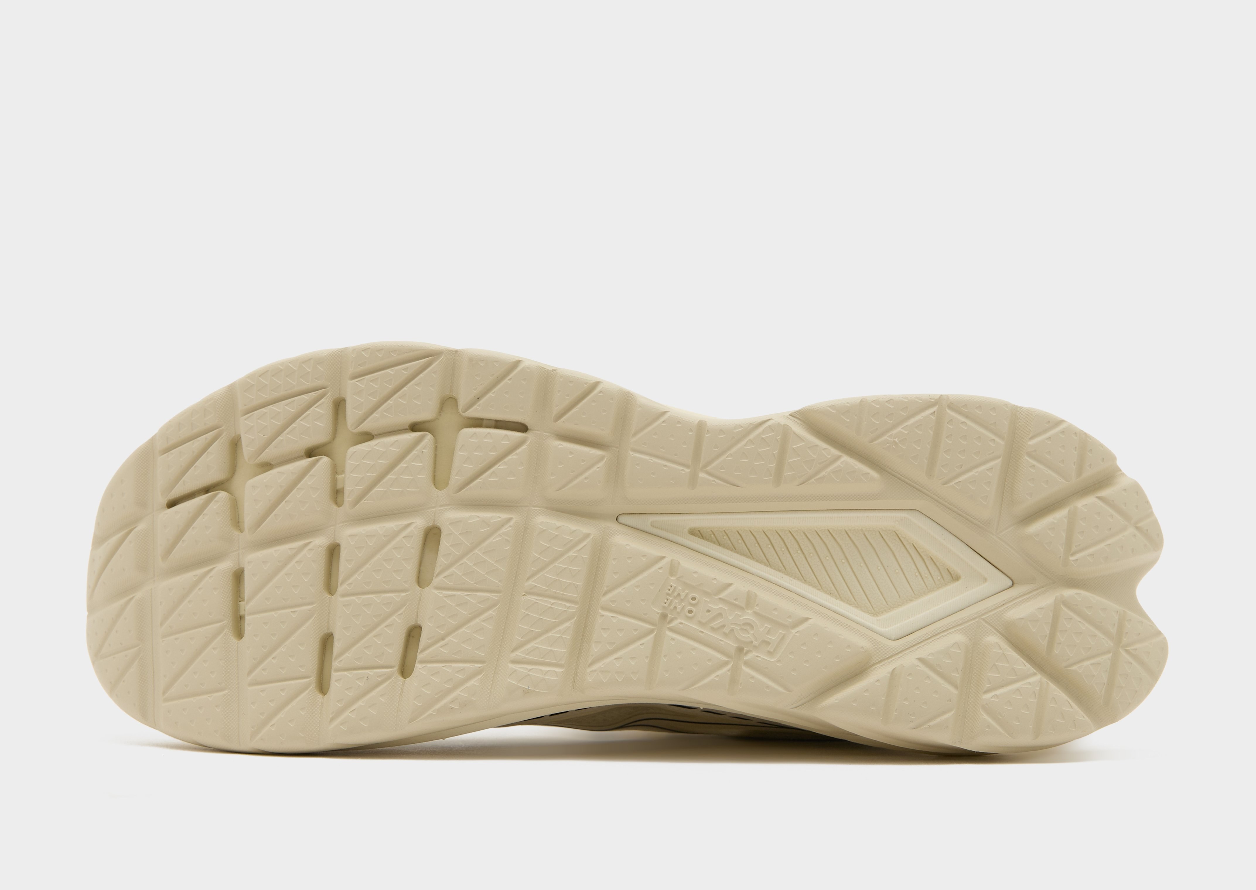 HOKA Mach Remastered