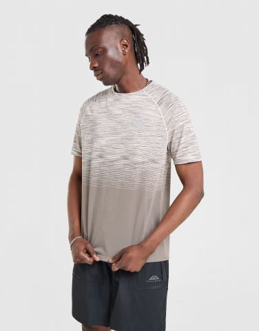 Trailberg Arc Seamless T-Shirt