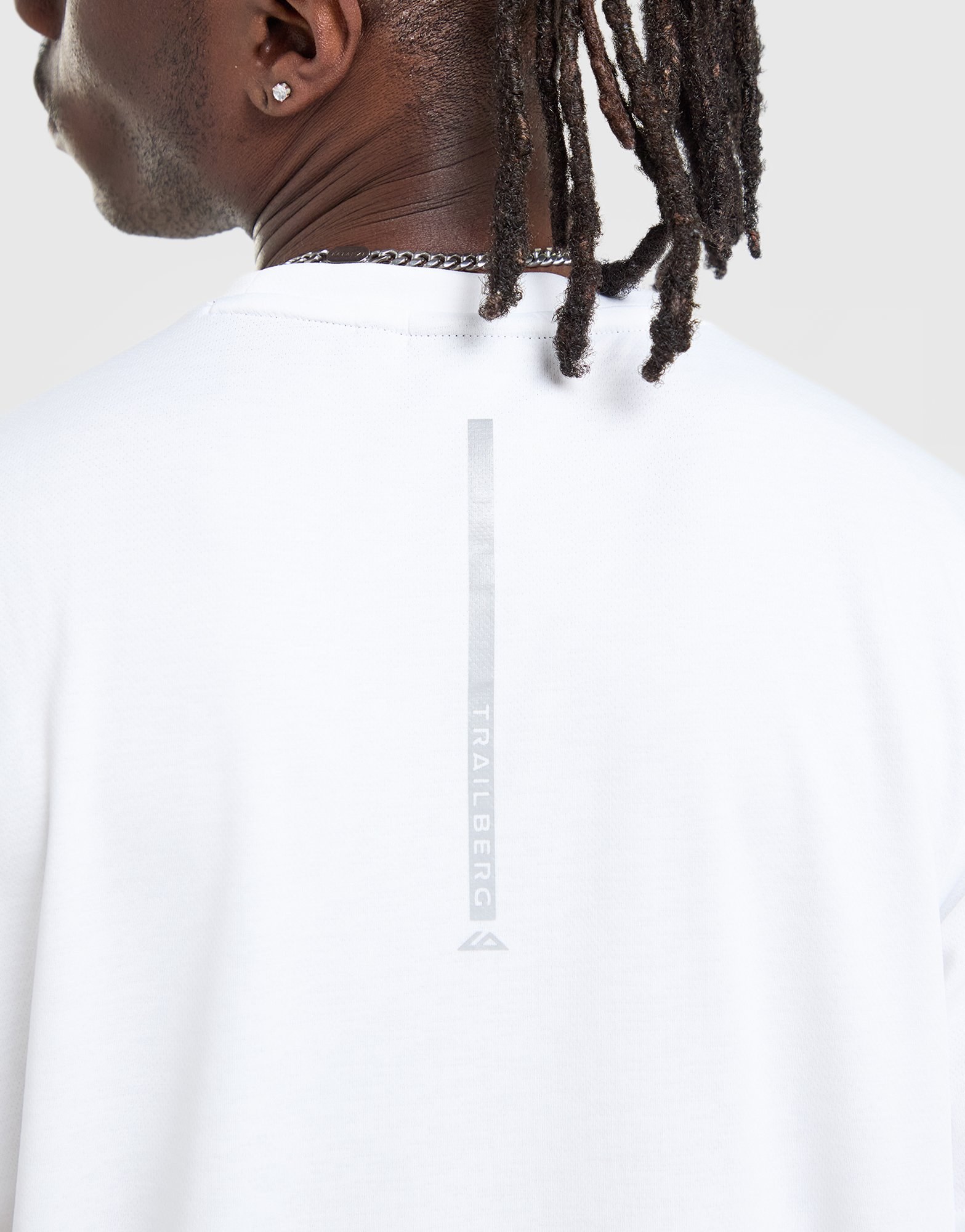 Trailberg Movement T-Shirt
