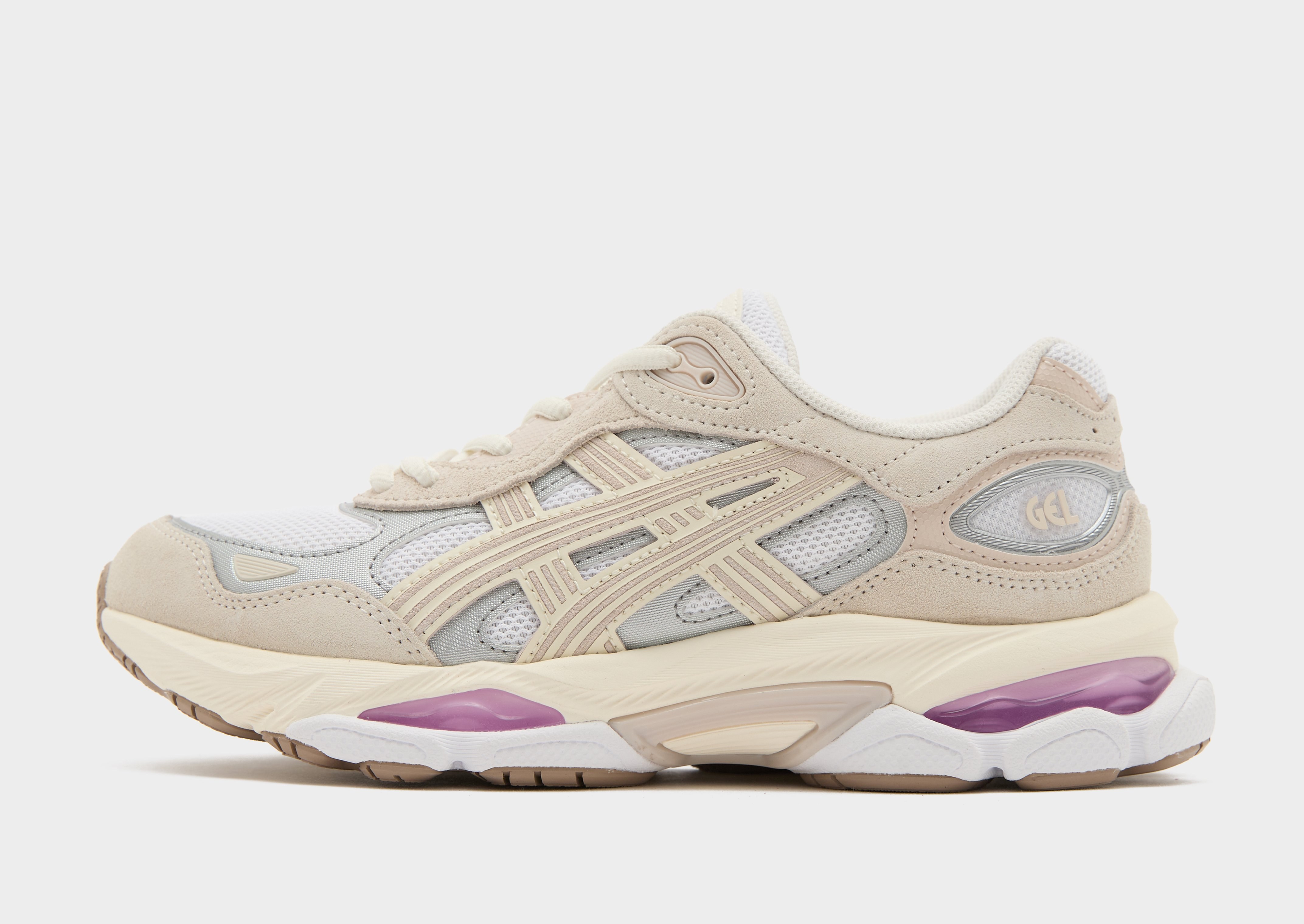 ASICS GEL-NYC 2.0 Women's