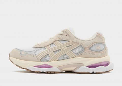 ASICS GEL-NYC 2.0 Women's