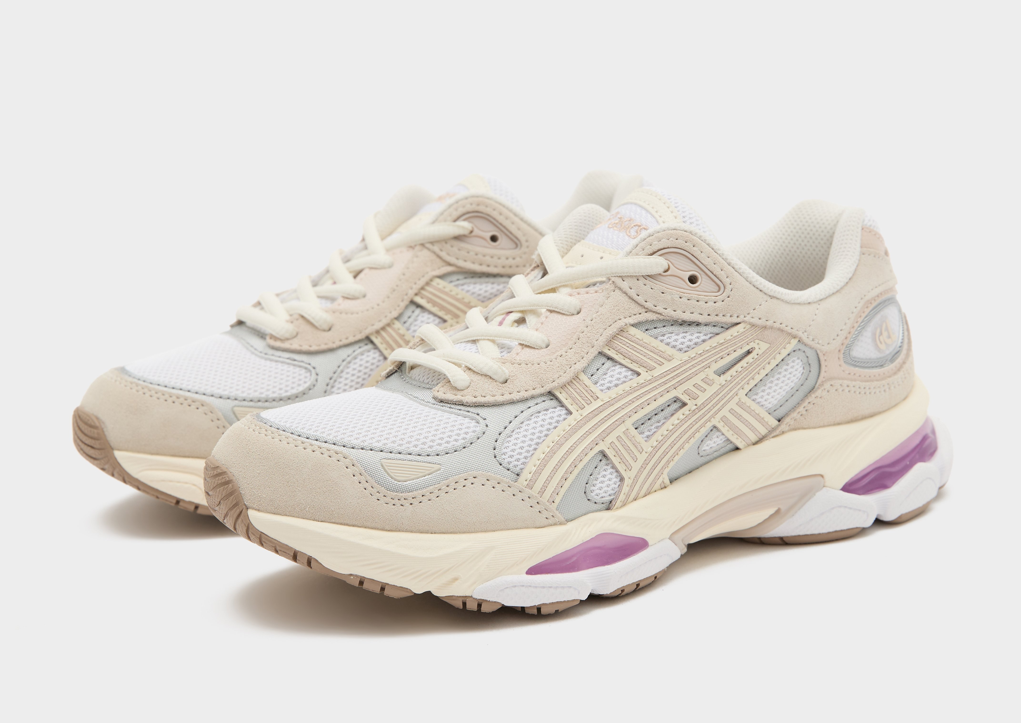 ASICS GEL-NYC 2.0 Women's