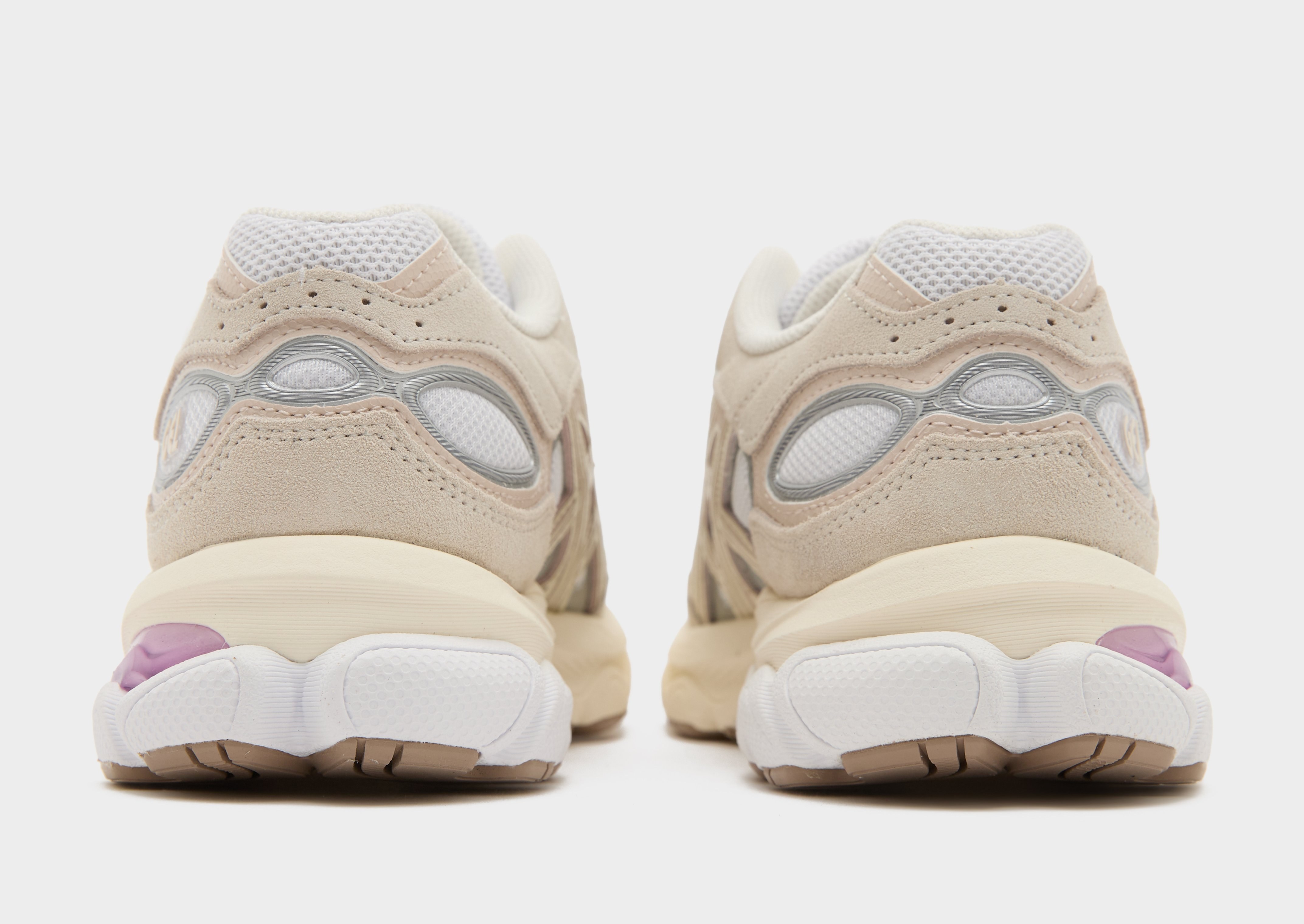 ASICS GEL-NYC 2.0 Women's