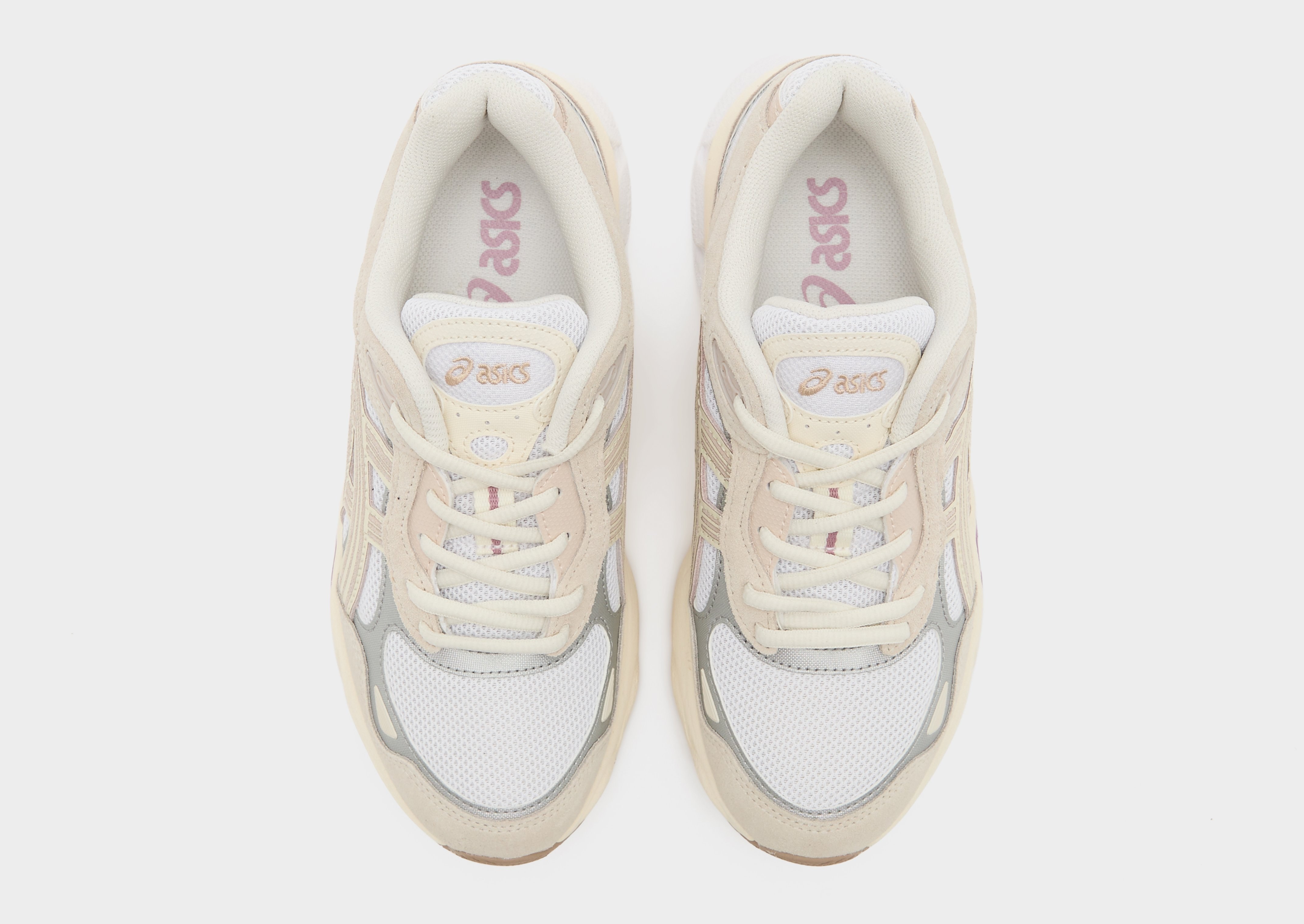 ASICS GEL-NYC 2.0 Women's