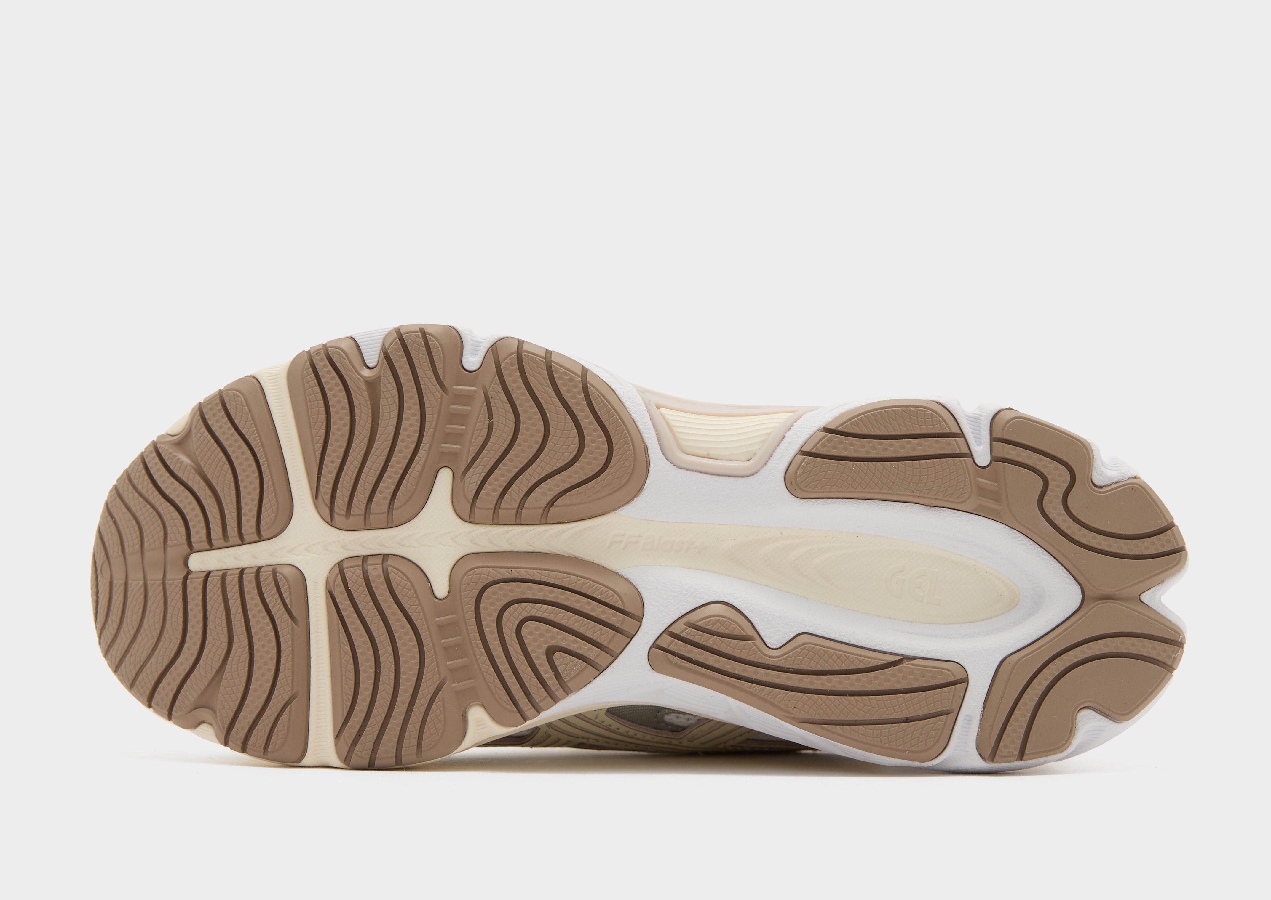 ASICS GEL-NYC 2.0 Women's