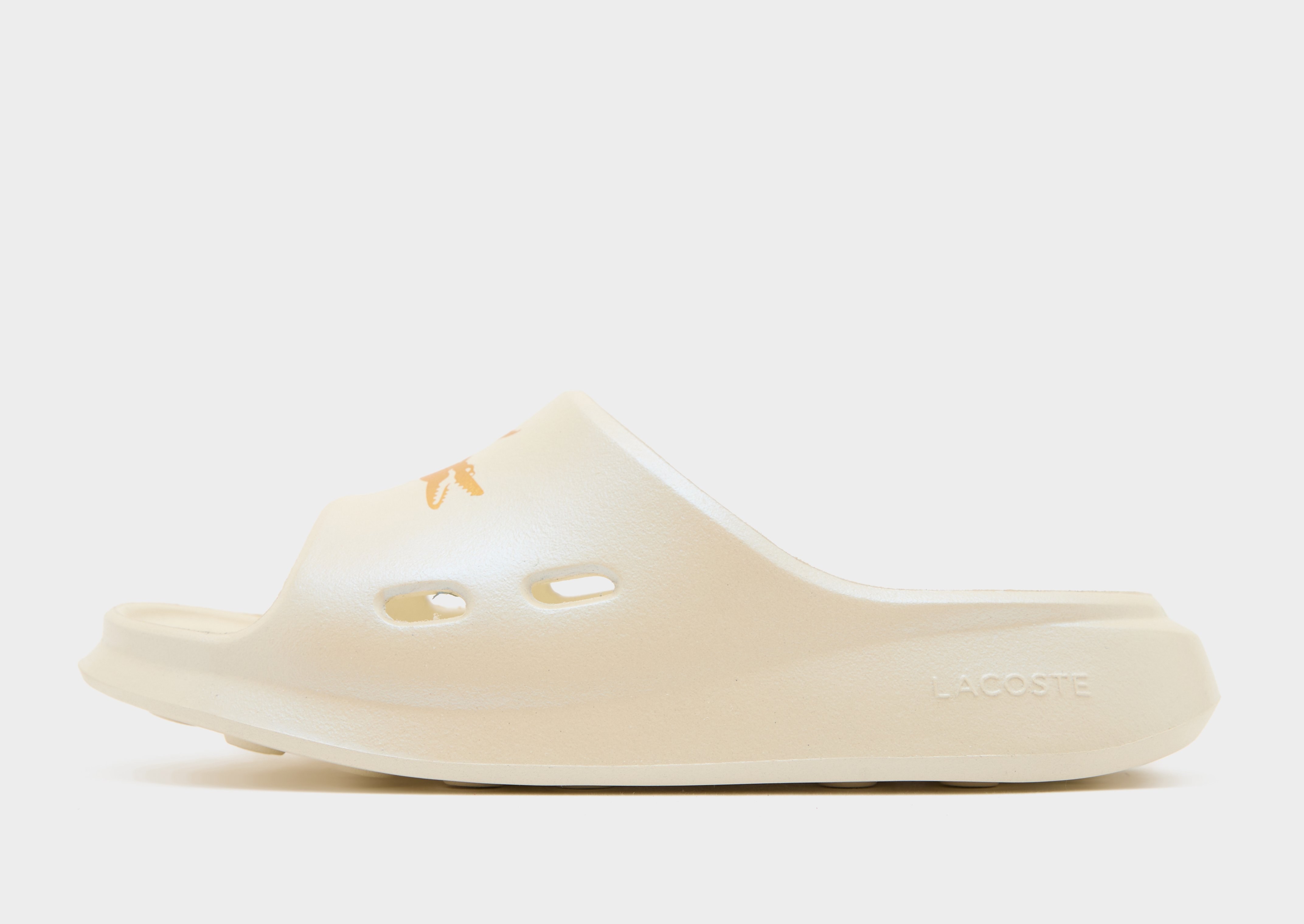 Lacoste Meduz Sliders Women's