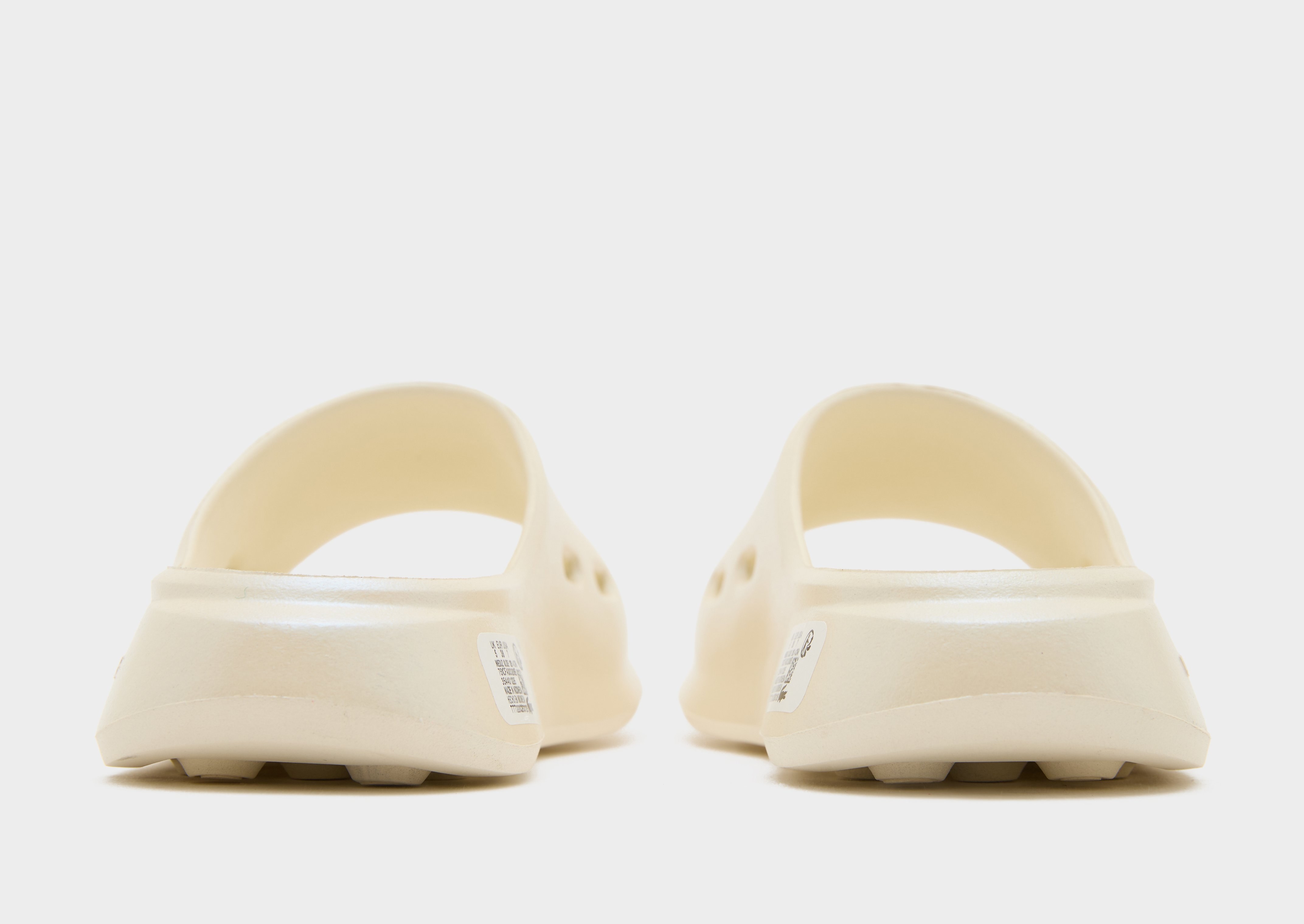 Lacoste Meduz Sliders Women's