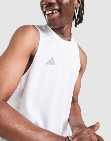 adidas Training Tanktop