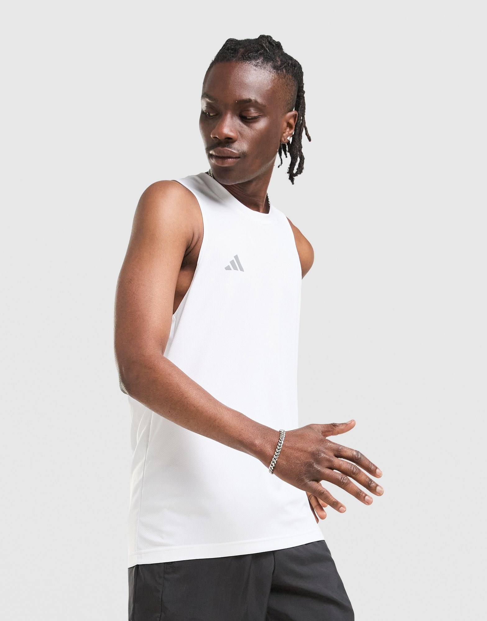 adidas Training Tanktop