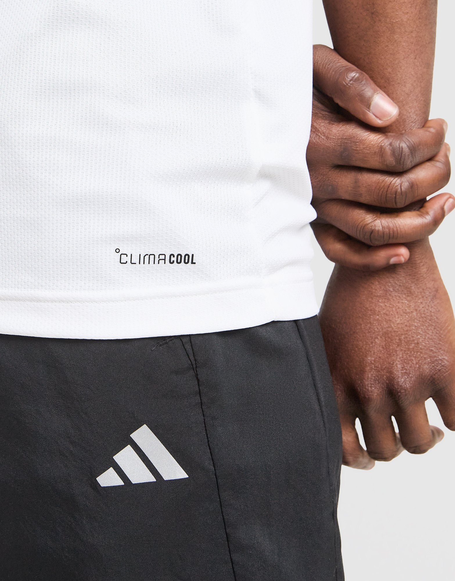 adidas Training Tanktop