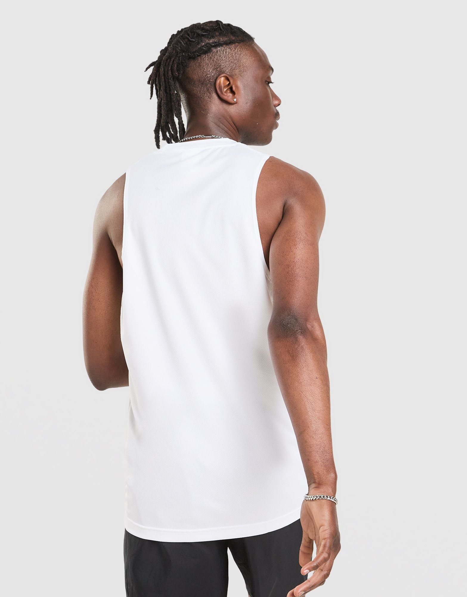 adidas Training Tanktop