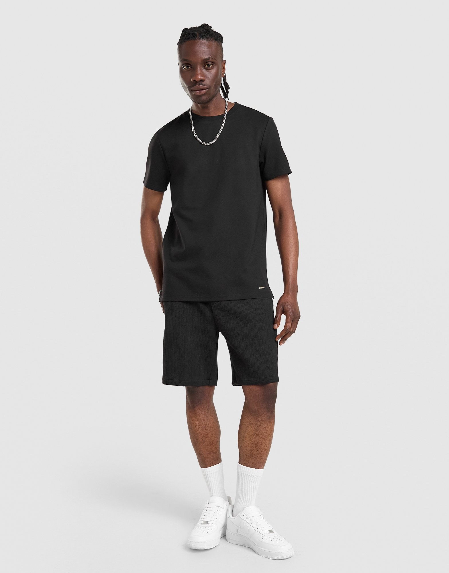 Belier Premium T-Shirt