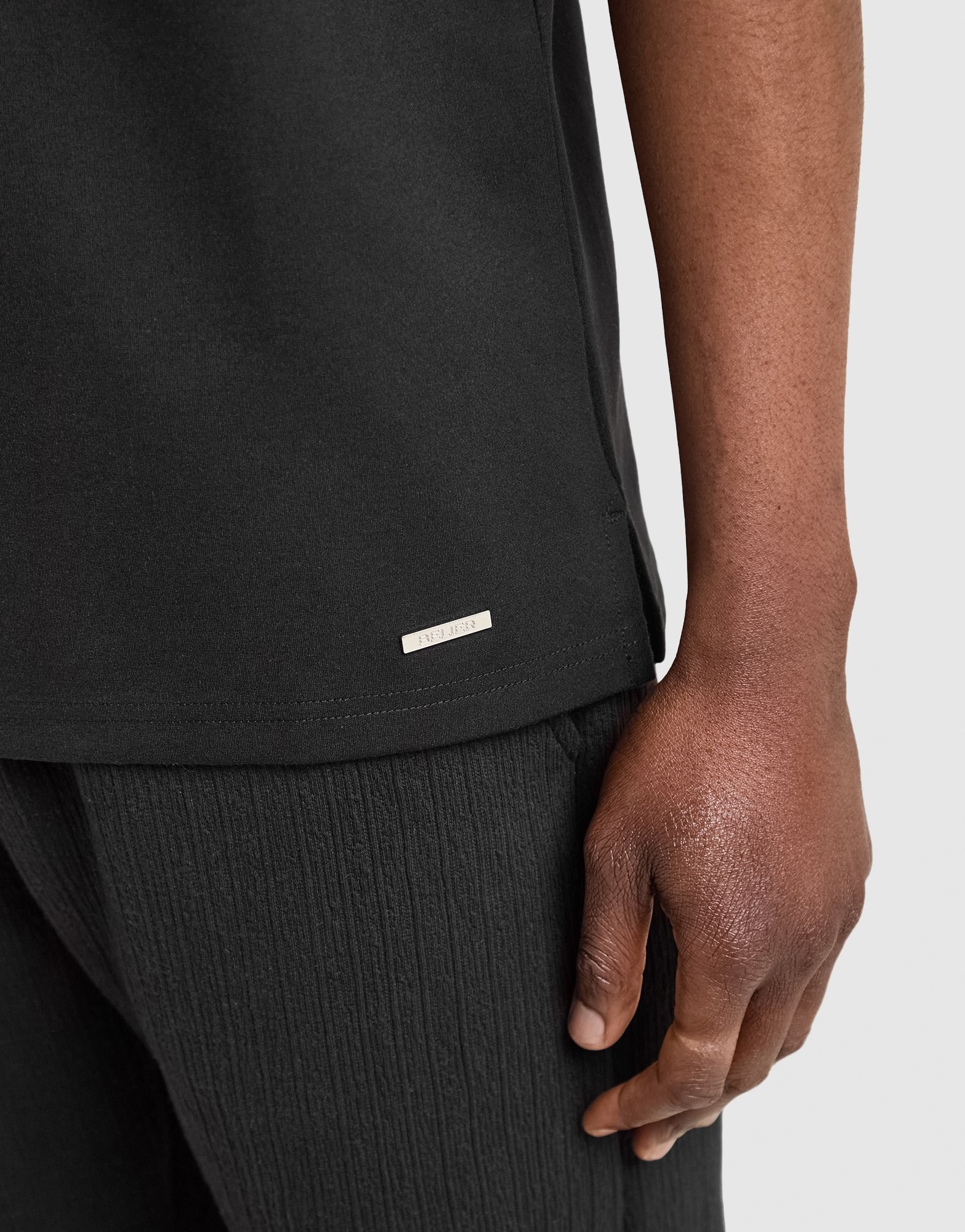 Belier Premium T-Shirt