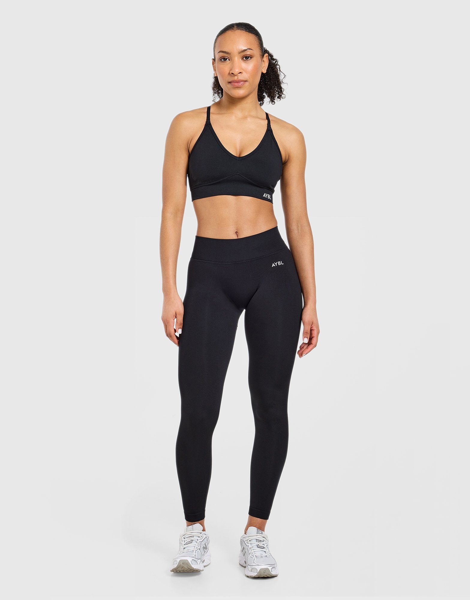 AYBL Adapt Mini-Sport-BH