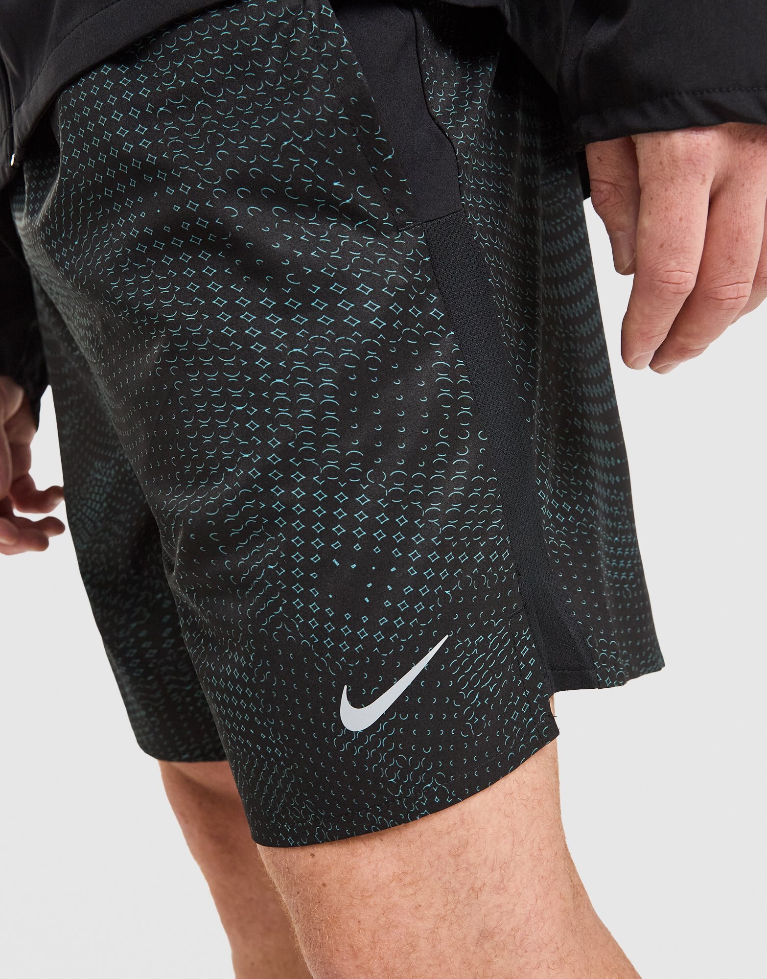 Nike Festival 2.0 Shorts
