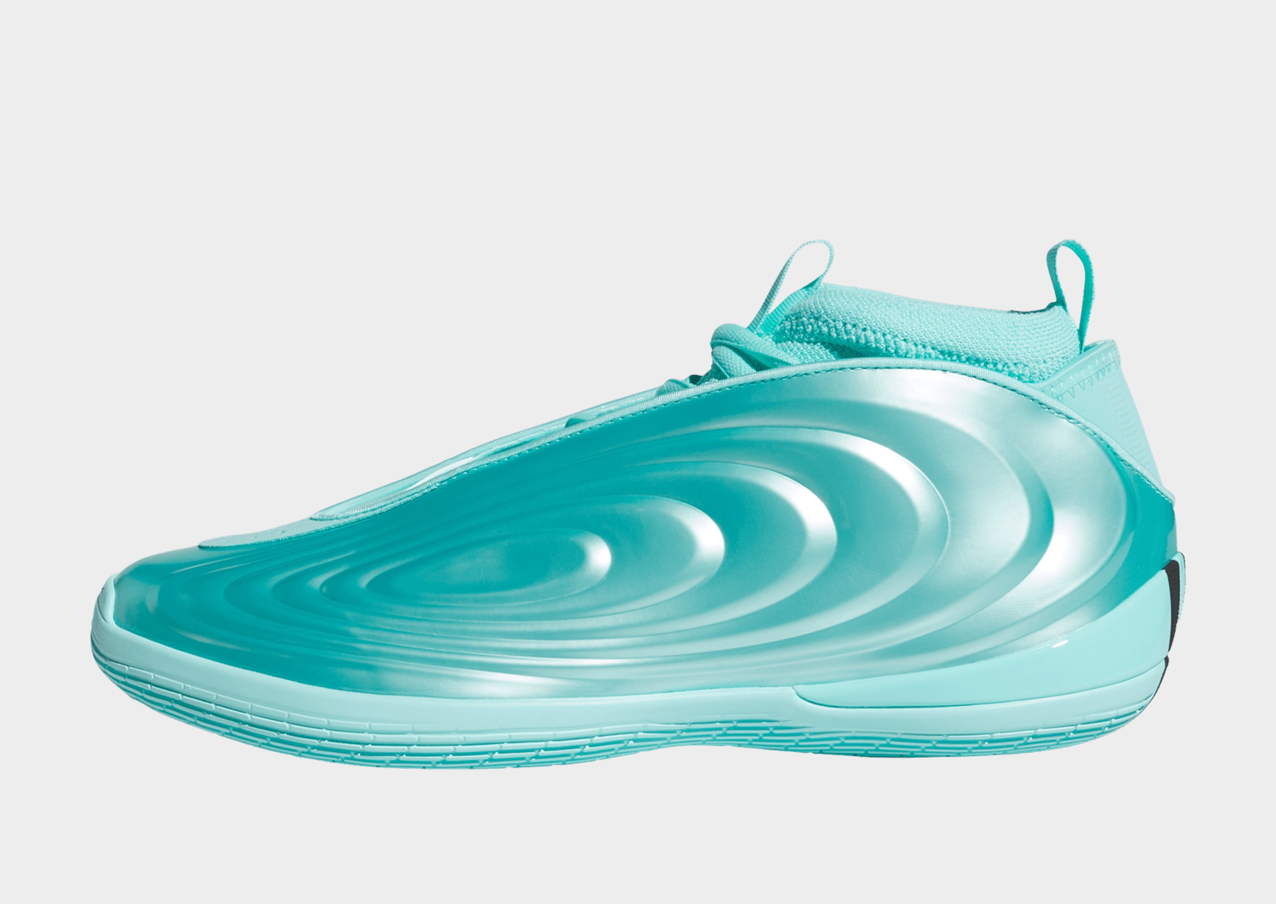 adidas Harden Volume 10 Schuh