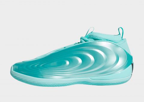 adidas Harden Volume 10 Schuh